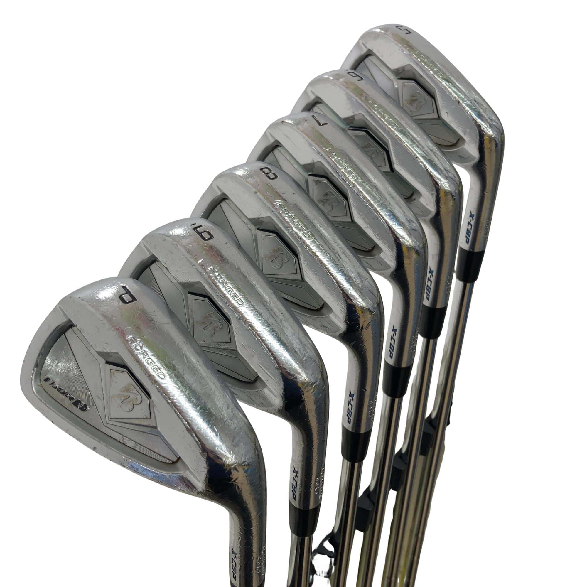 �s�n�t�q�@�a�@�w�|�b�a�o�i�Q�O�P�W�j�@�U�r�i���{���F�U�{�Z�b�g�j