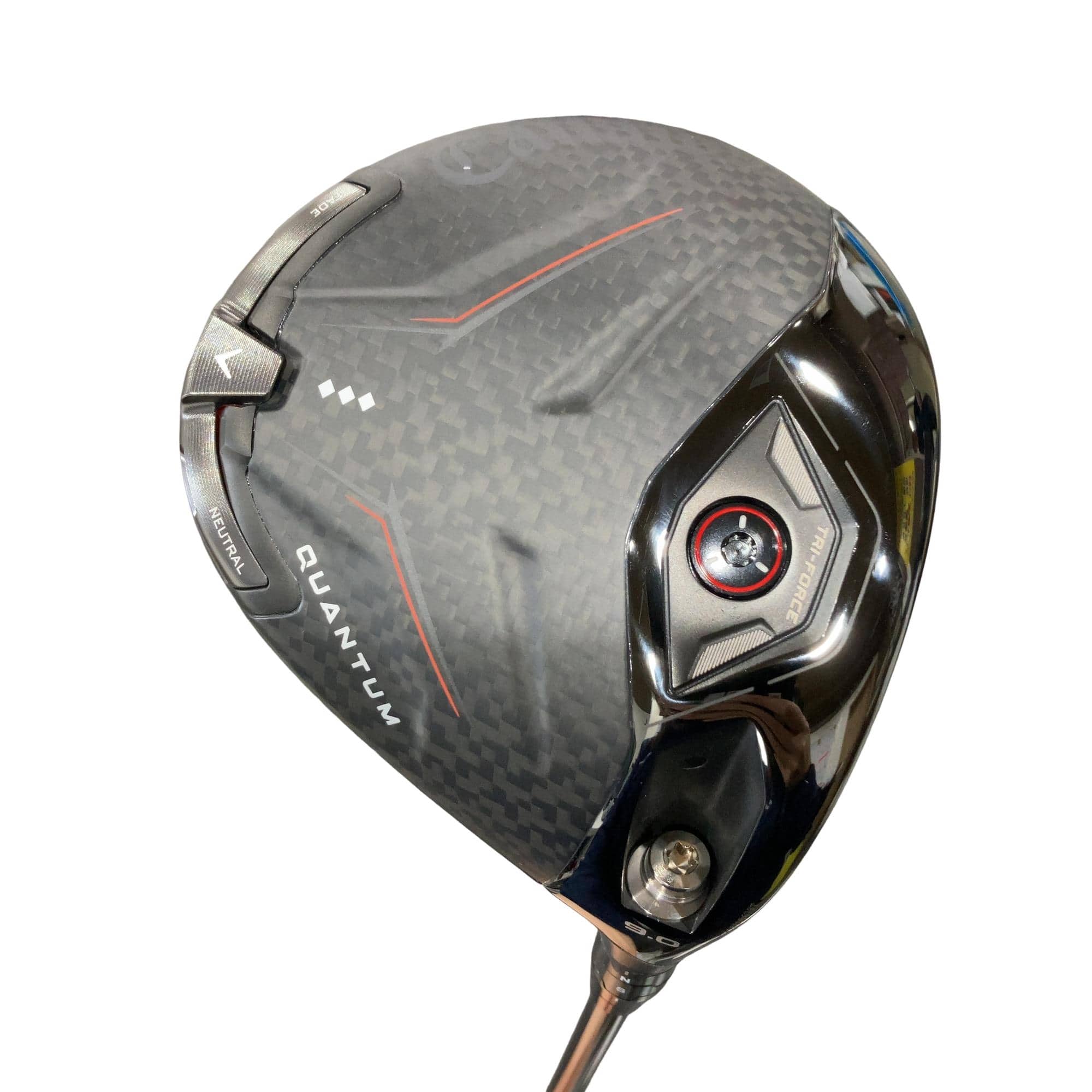 �p�t�`�m�s�t�l�@�������@�@�X°