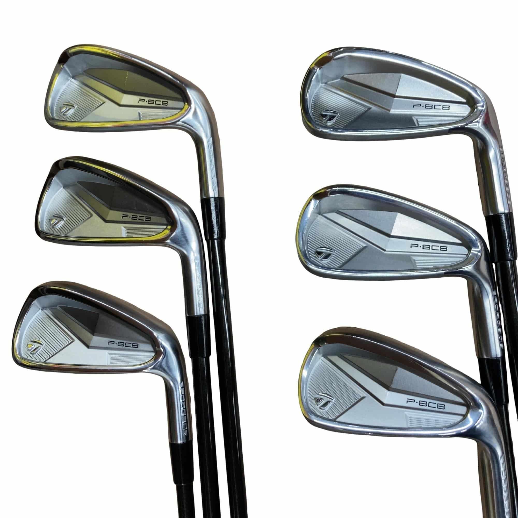 �s�����������@�l�������@�o�E�W�b�a�i�Q�O�Q�T�j�@�U�r�i���{���F�U�{�Z�b�g�j