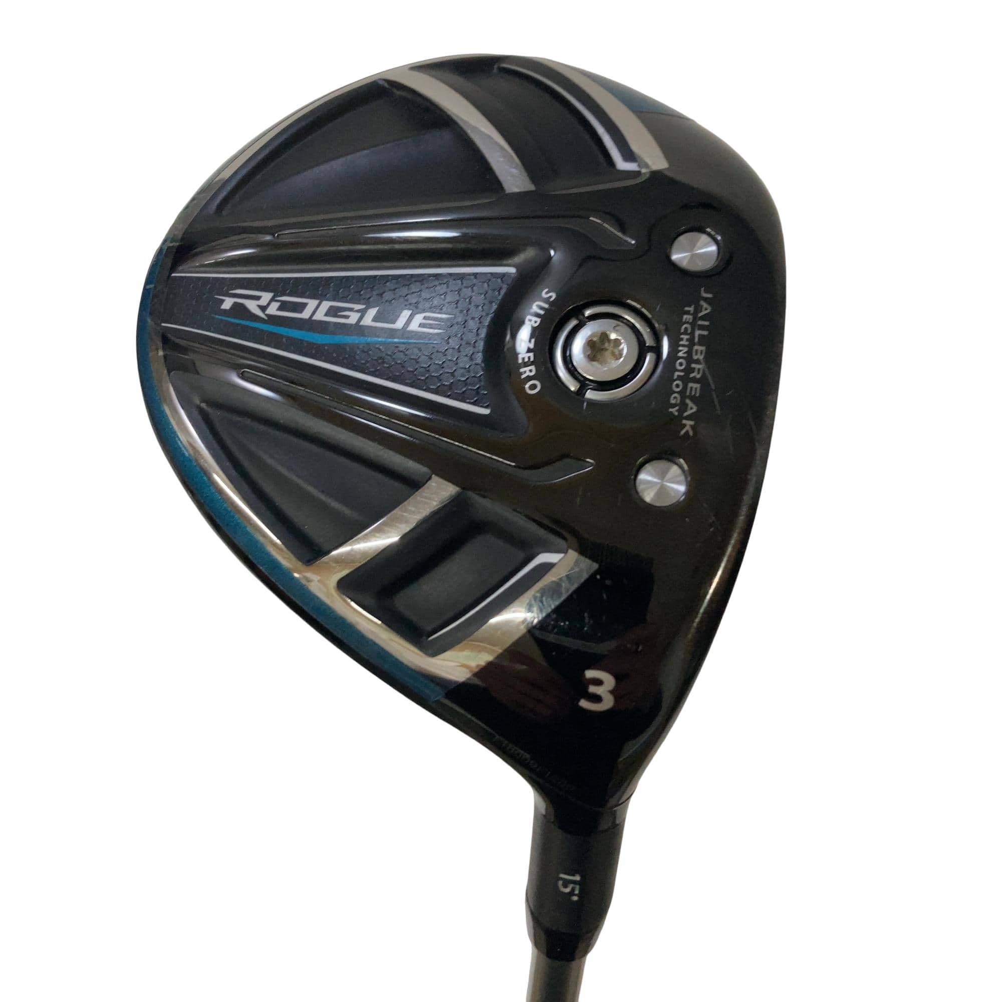 �q�n�f�t�d�@�r�t�a�y�d�q�n�@�R�v�@�t�r�`