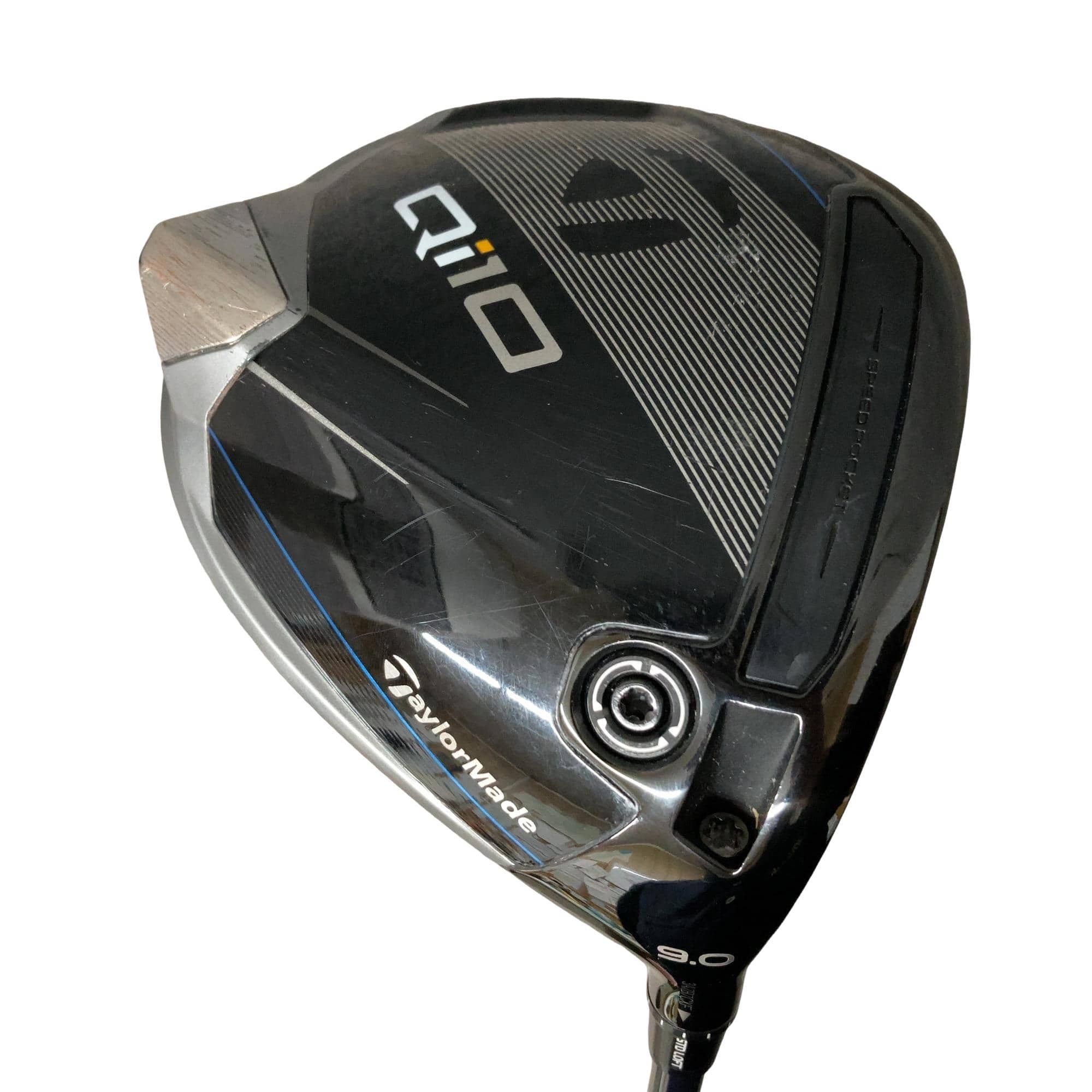 �p���P�O�@�@�X°