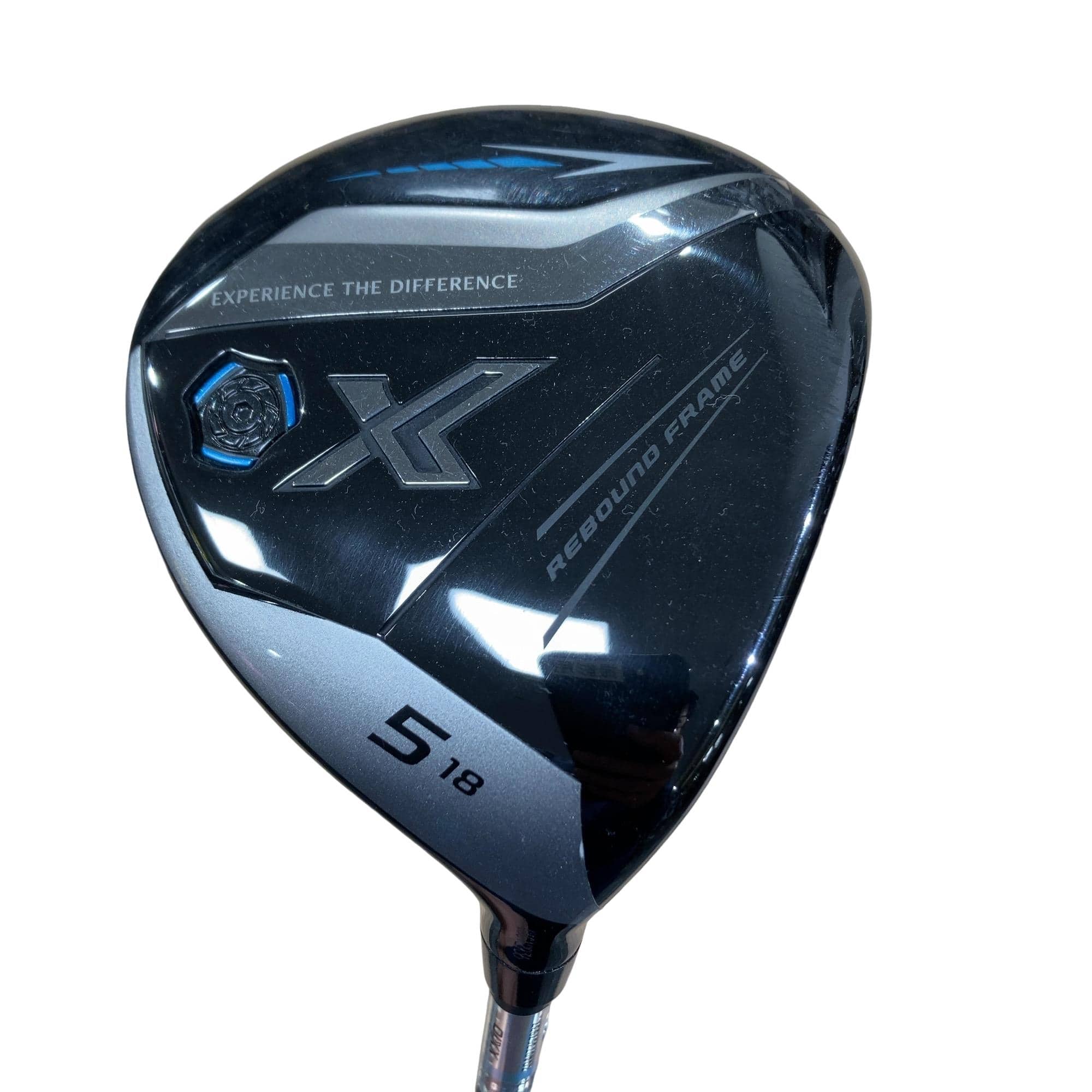 �w�w�h�n�i�Q�O�Q�S�j�@�������@�T�v