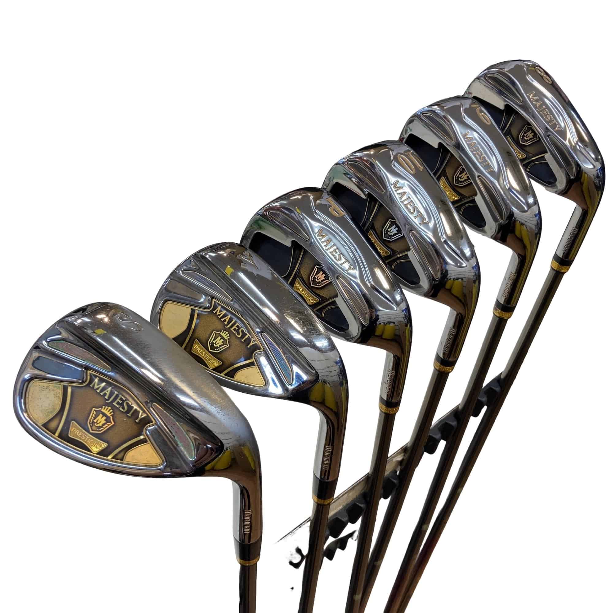 �l�`�i�d�r�s�x�@�o�q�d�r�s�h�f�h�n�@�r�t�o�d�q�V�@�@�U�r�i���{���F�U�{�Z�b�g�j