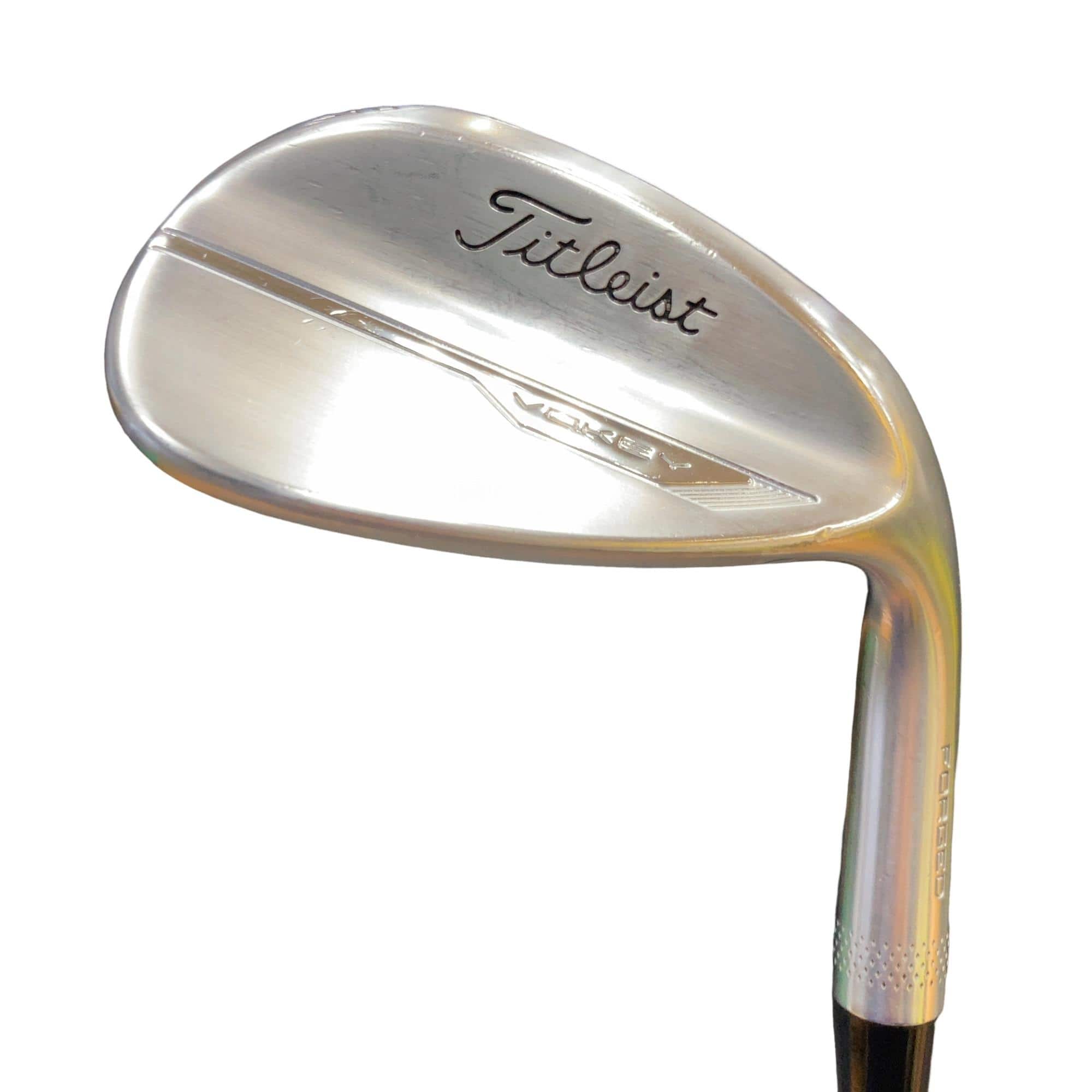 �u�n�j�d�x�@�e�n�q�f�d�c�i�Q�O�Q�P�j�@�T�Q°�^�P�O°�l