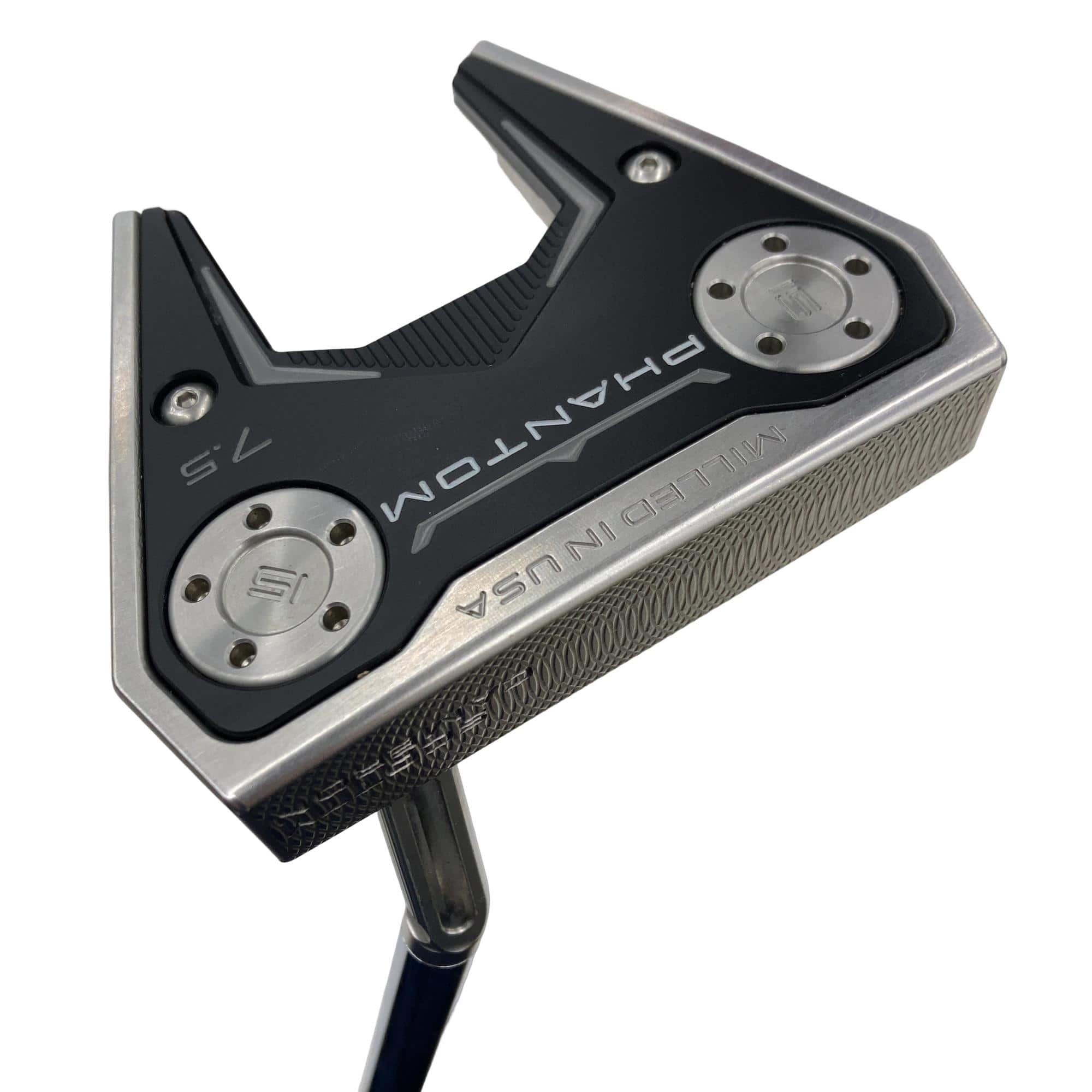 �r�b�n�s�s�x�@�b�`�l�d�q�n�m�@�o�g�`�m�s�n�l�@�V�D�T�i�Q�O�Q�S�j�@�R�S�C���`