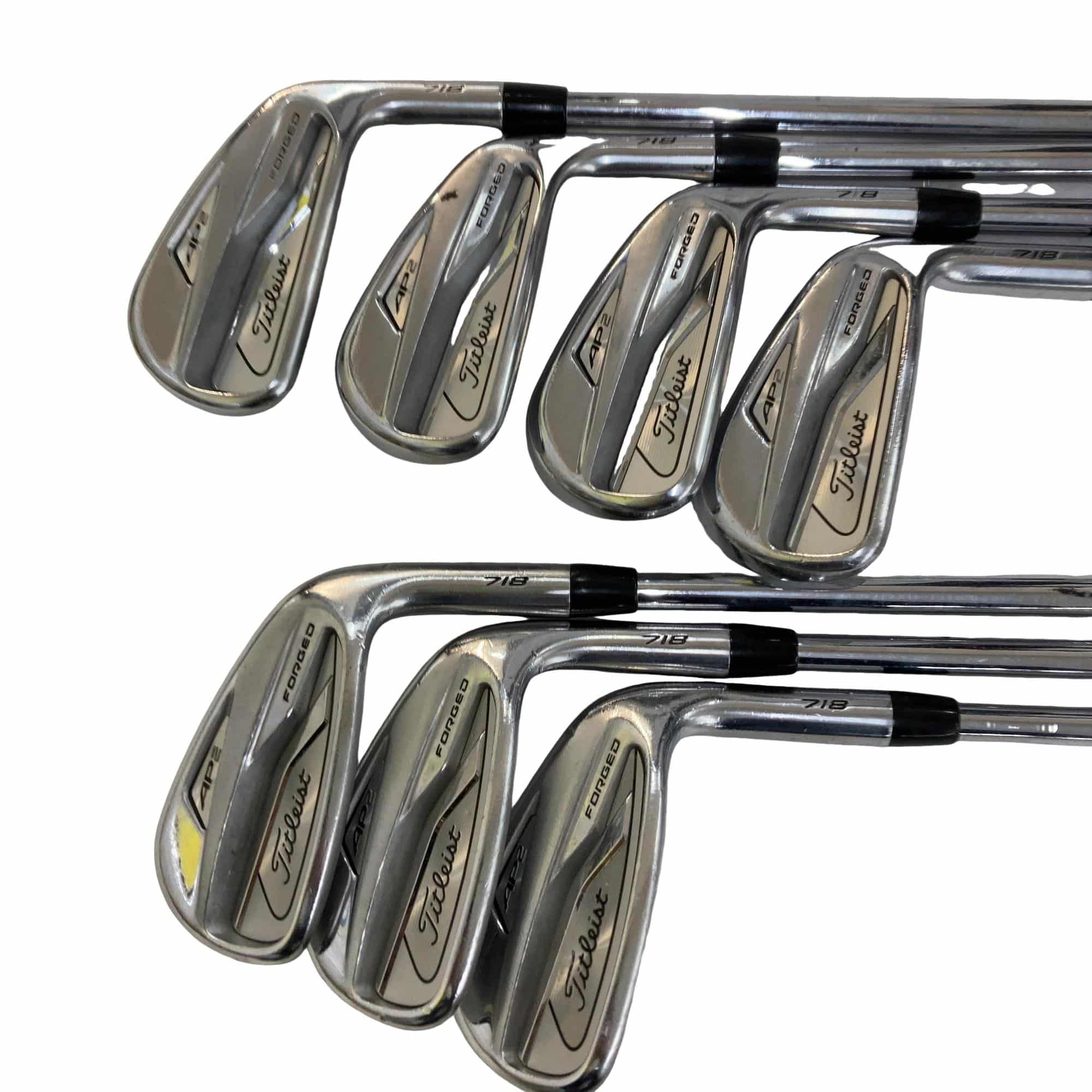 �s���������������@�`�o�Q�@�V�P�W�@�W�r�i���{���F�V�{�Z�b�g�j