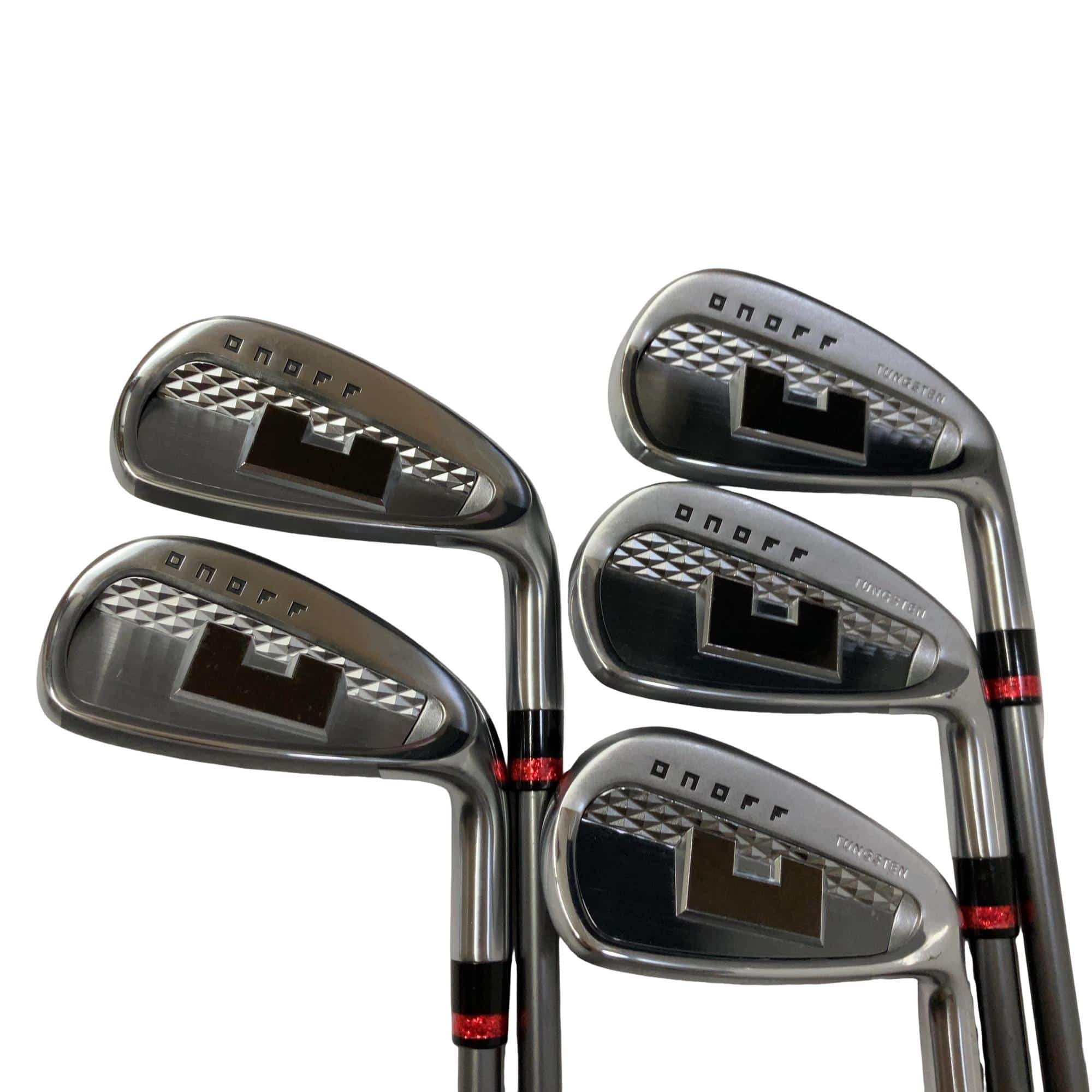 �n�m�n�e�e�i�Q�O�Q�S�j�@�`�j�`�@�T�r�i���{���F�T�{�Z�b�g�j