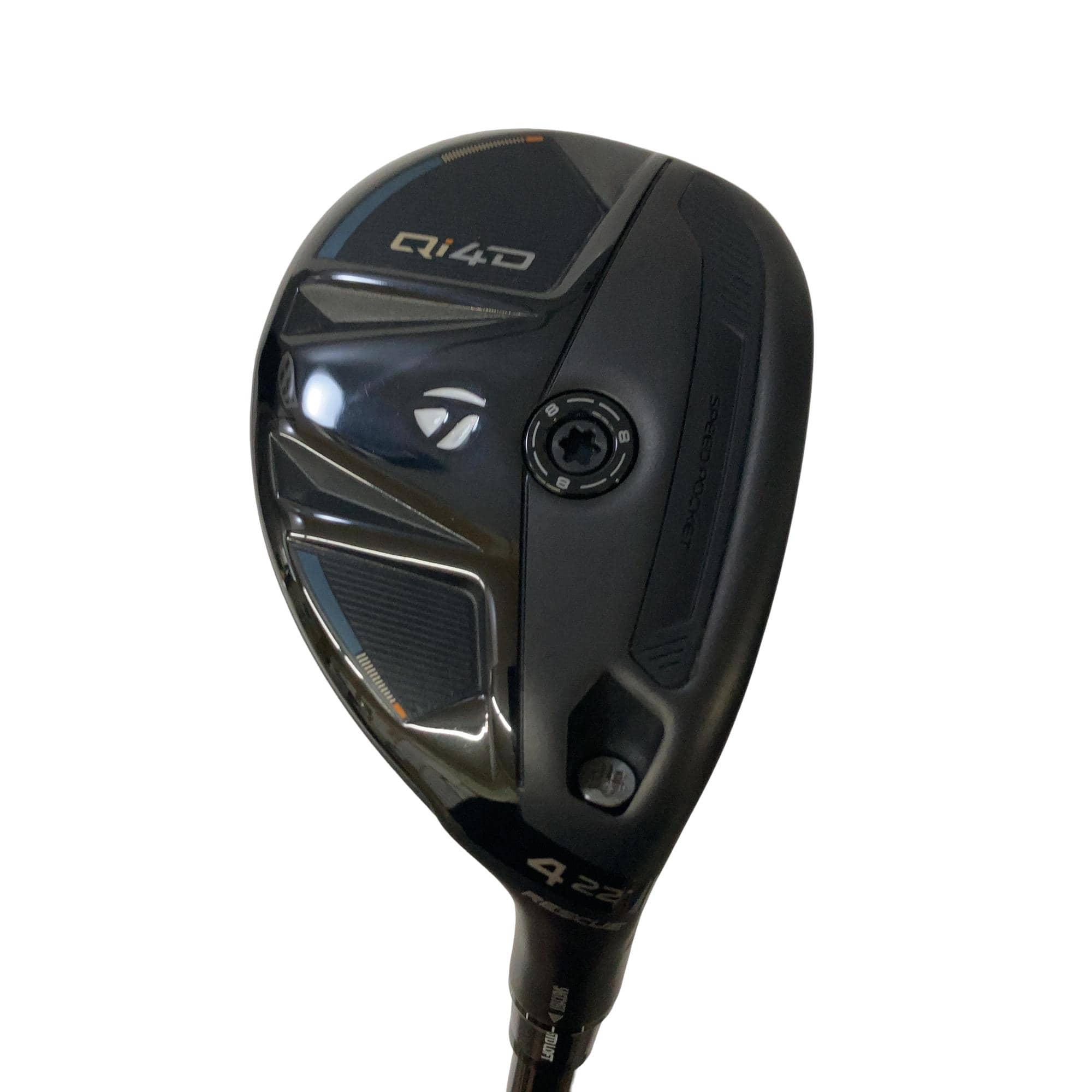 �p���S�c�@�t�S