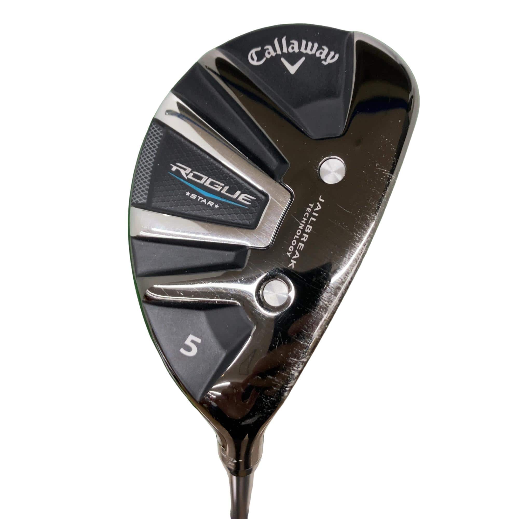 �q�n�f�t�d�@�r�s�`�q�@�t�T