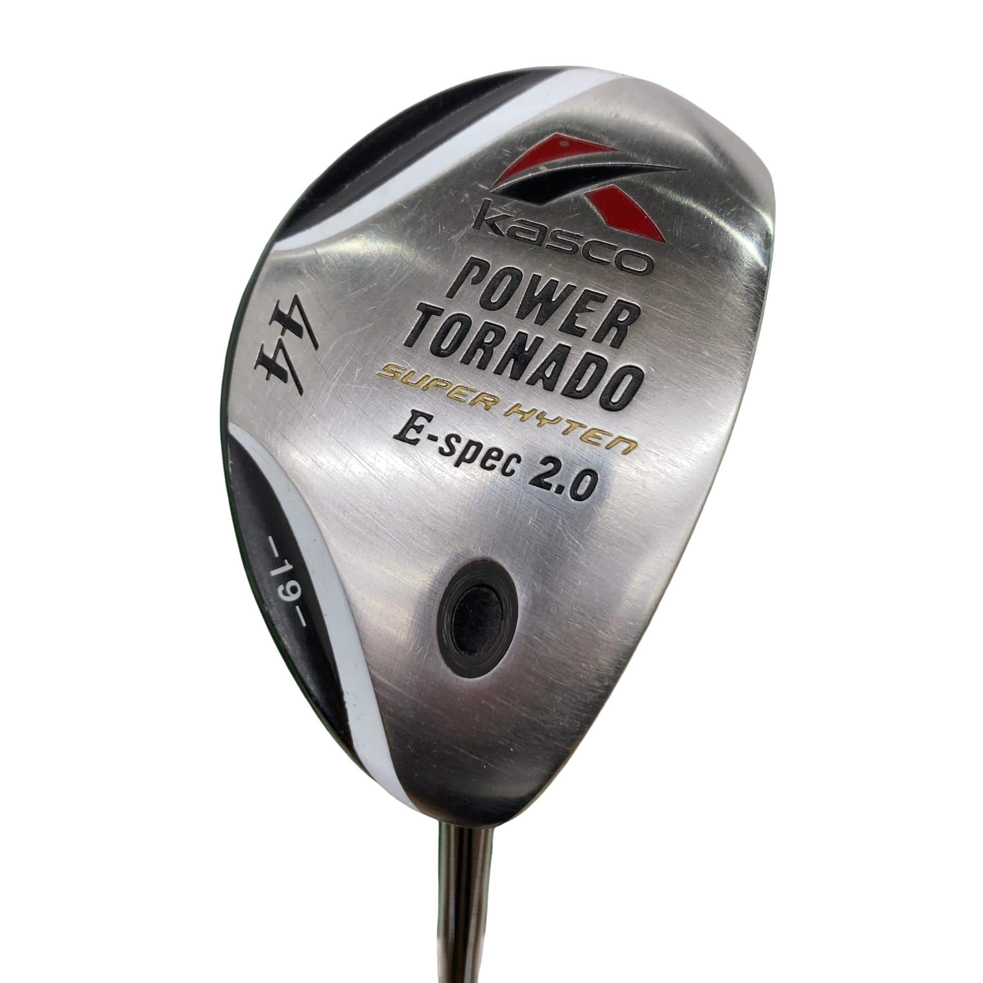 �o�n�v�d�q�@�s�n�q�m�`�c�n�@�d�|�r�������@�Q�D�O�@�S�S