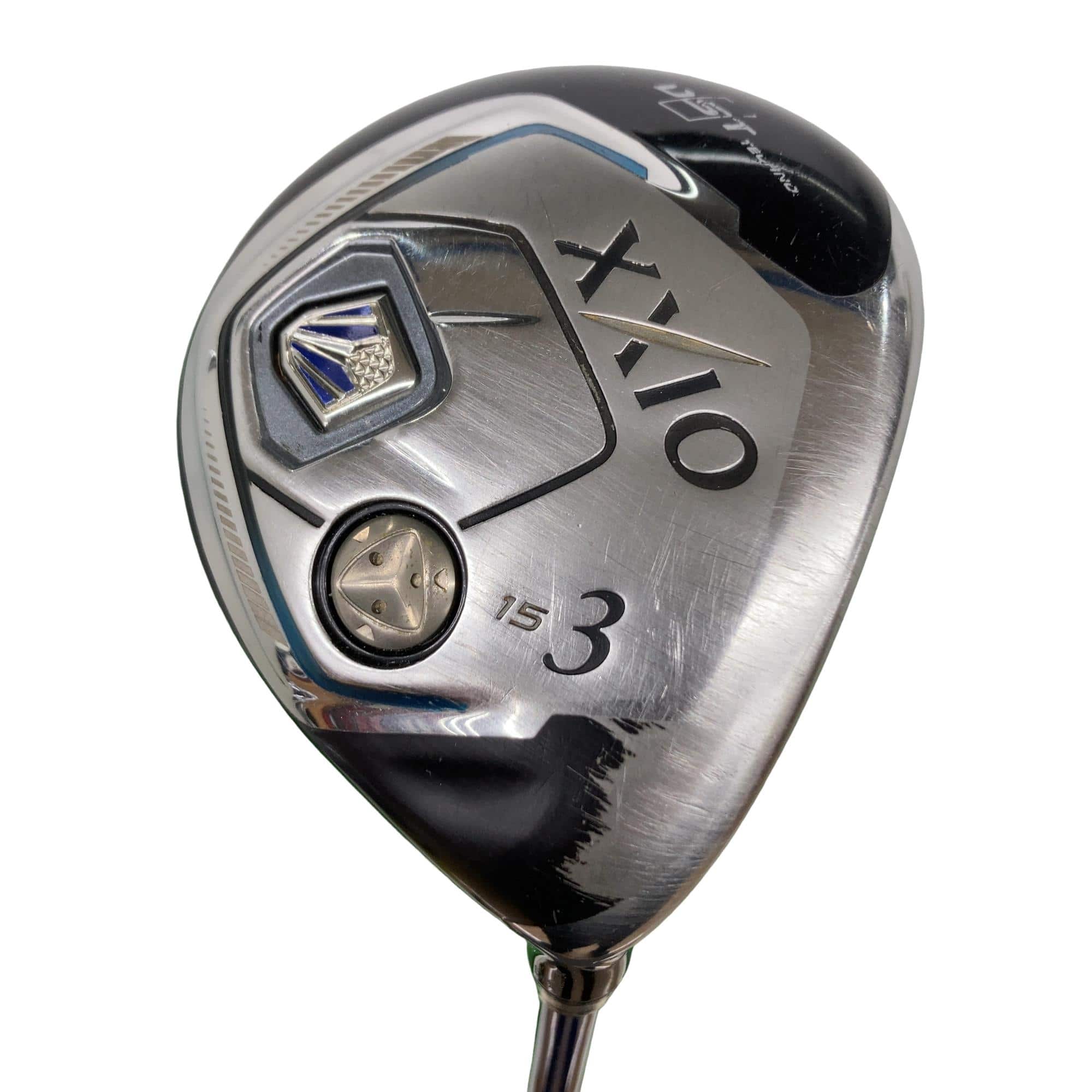 �w�w�h�n�i�Q�O�P�S�j�@�R�v