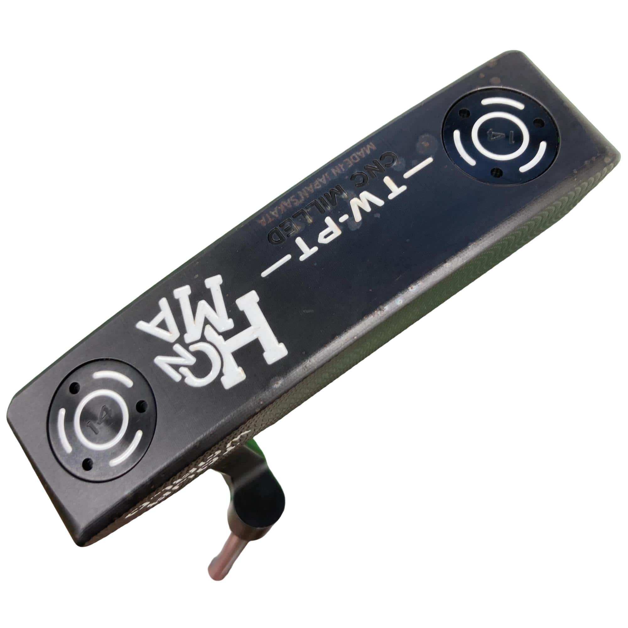 �s�n�t�q�@�v�n�q�k�c�@�s�v�|�o�s�@�u���[�h�@�R�S�C���`