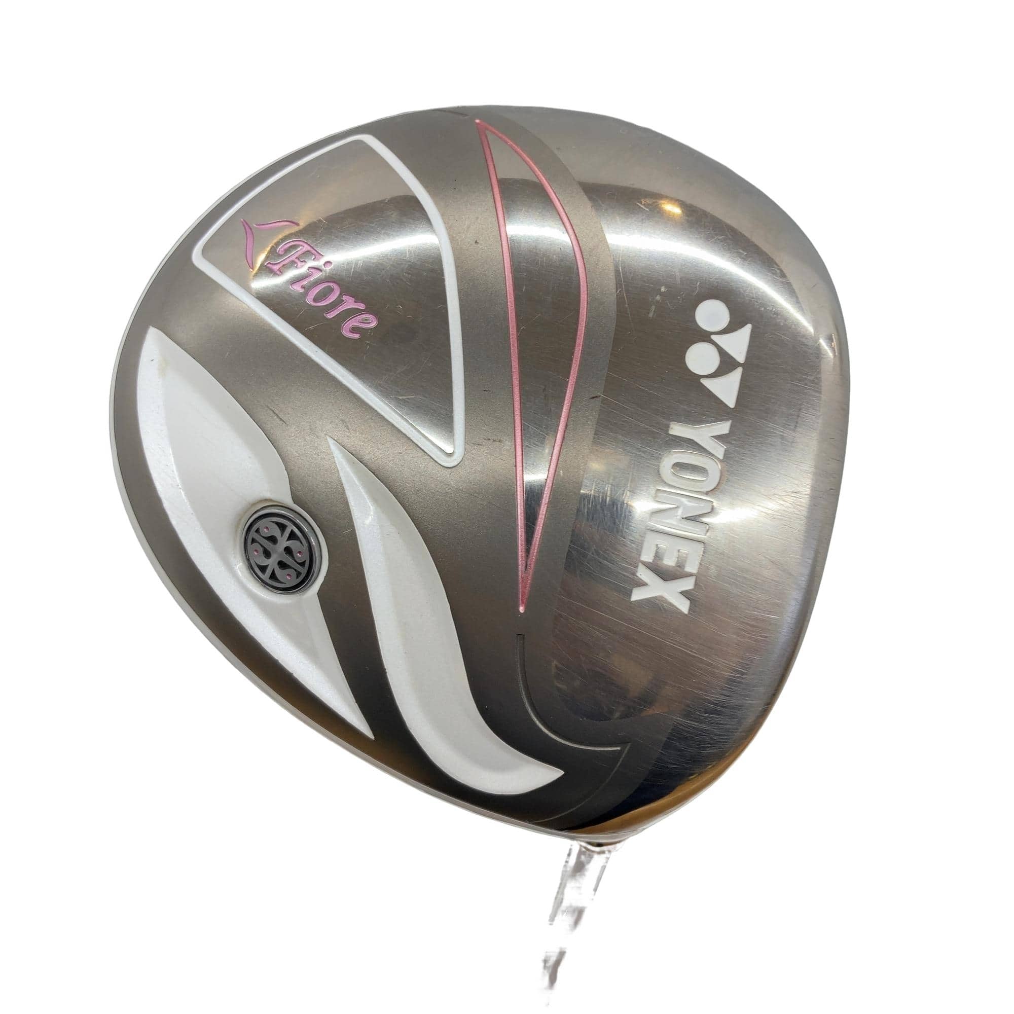 �x�n�m�d�w�@�e���������i�Q�O�P�U�j�@�P�R�D�T°