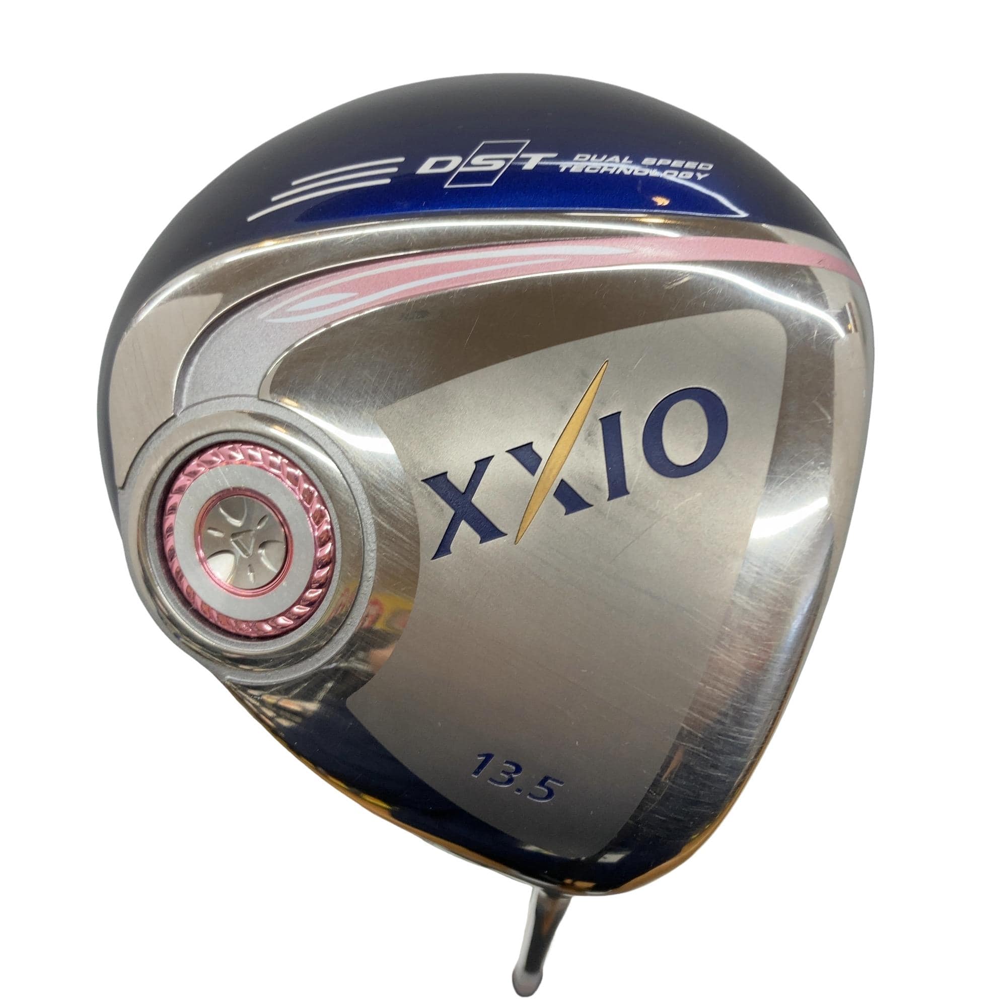 �w�w�h�n�i�Q�O�P�U�j�@�P�R�D�T°�@���f�B�[�X