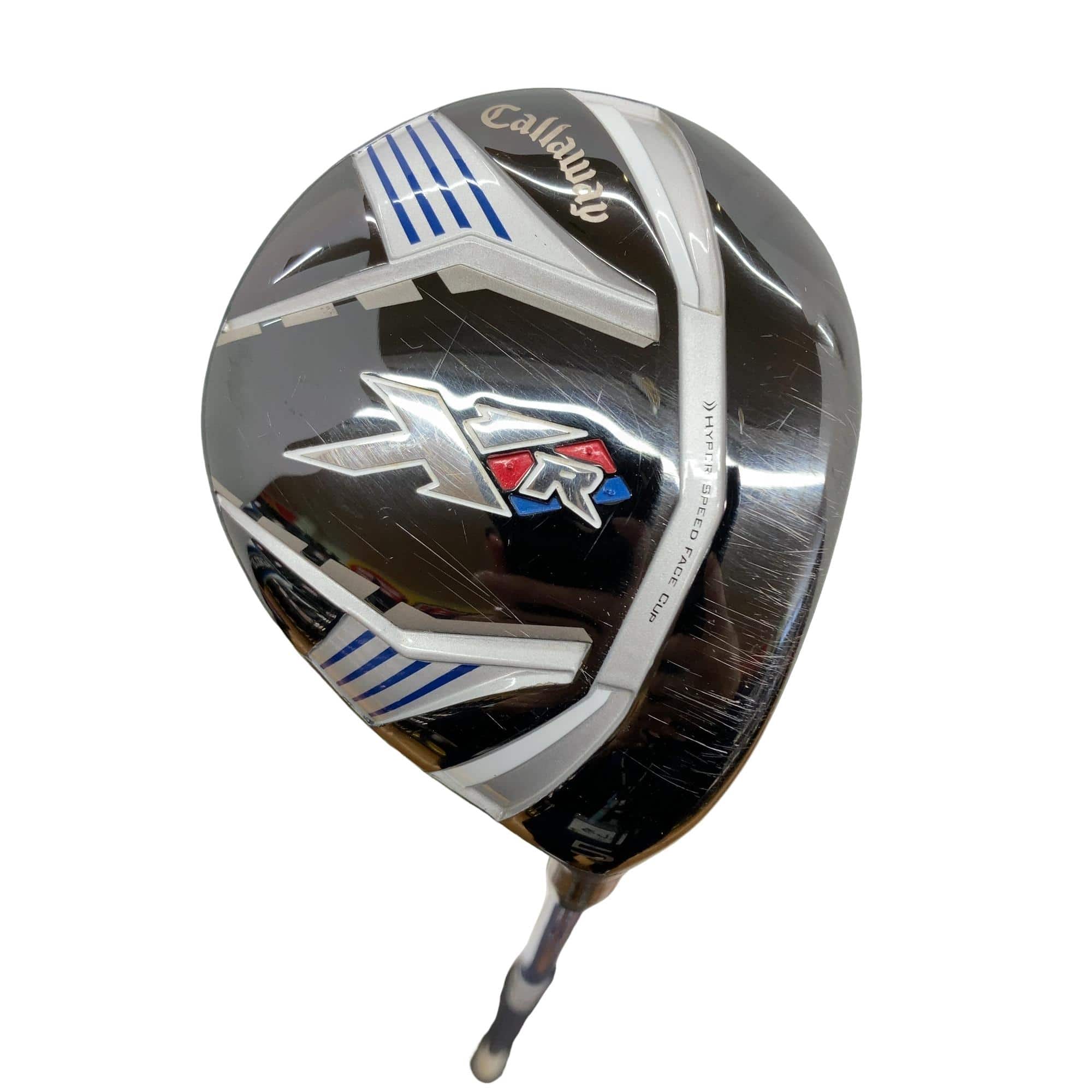 �w�q�@�@�T�v�@���f�B�[�X