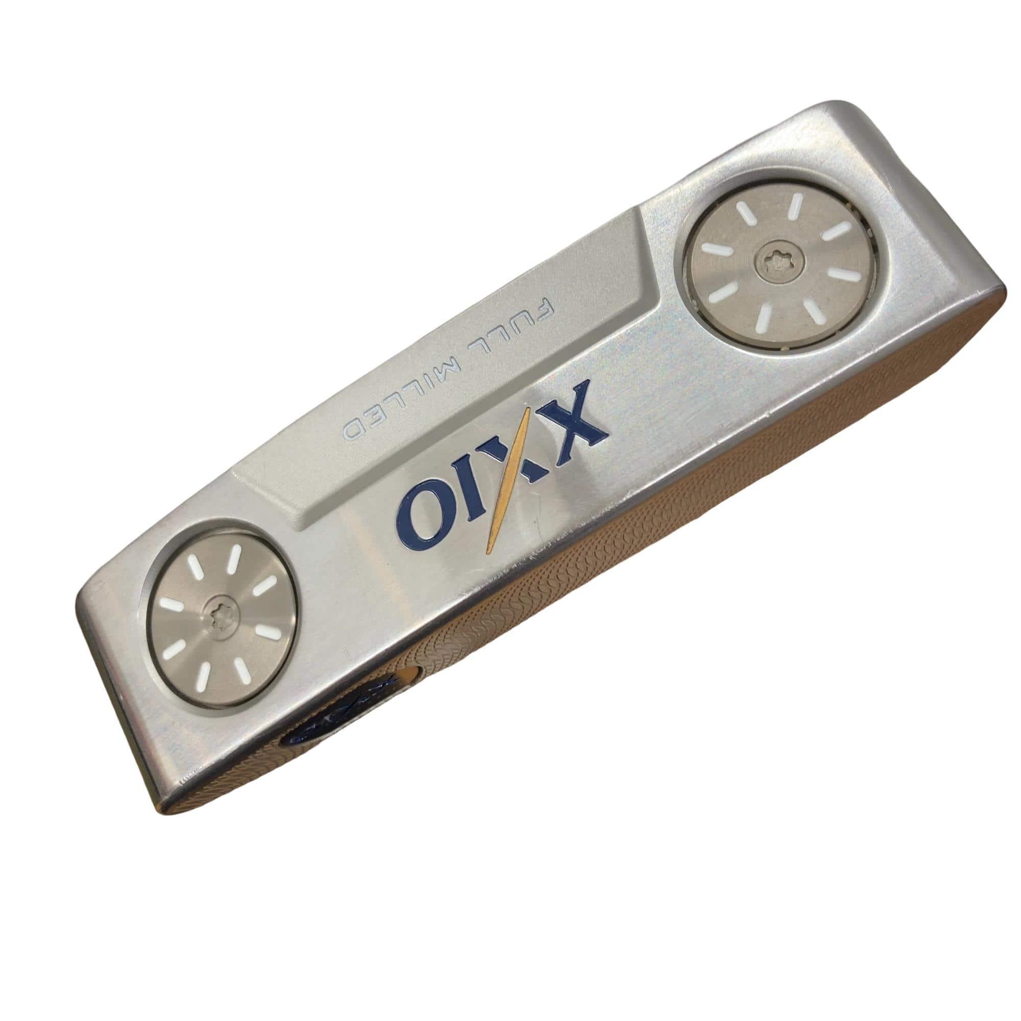 �w�w�h�n�i�Q�O�P�W�j�@�R�Q�C���`�@���f�B�[�X