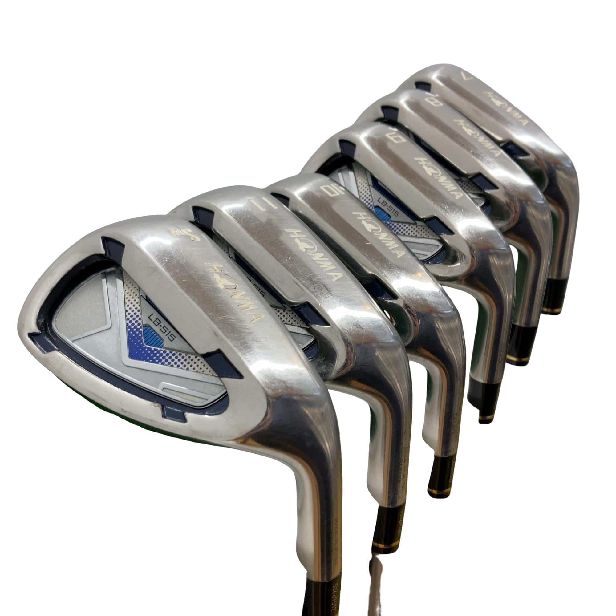 �k�a�|�T�P�T�@�@�W�r�@���f�B�[�X�i���{���F�U�{�Z�b�g�j