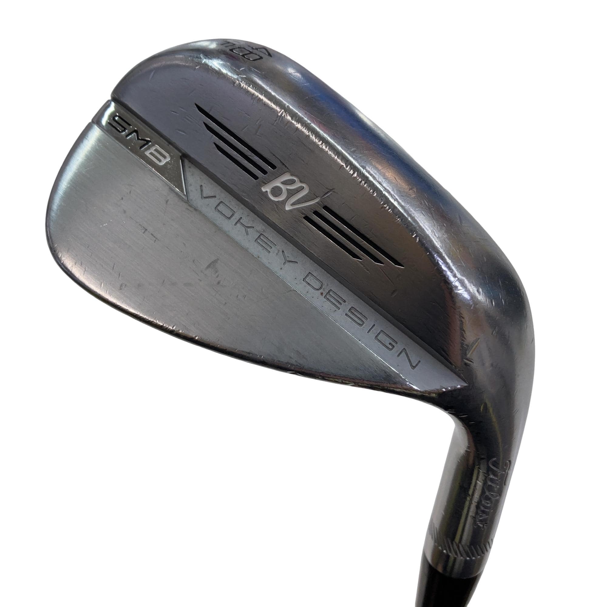 �u�n�j�d�x�@�r�o�h�m�@�l�h�k�k�d�c�@�r�l�W�@�c�A�[�N�����@�S�W°�^�P�O°�e