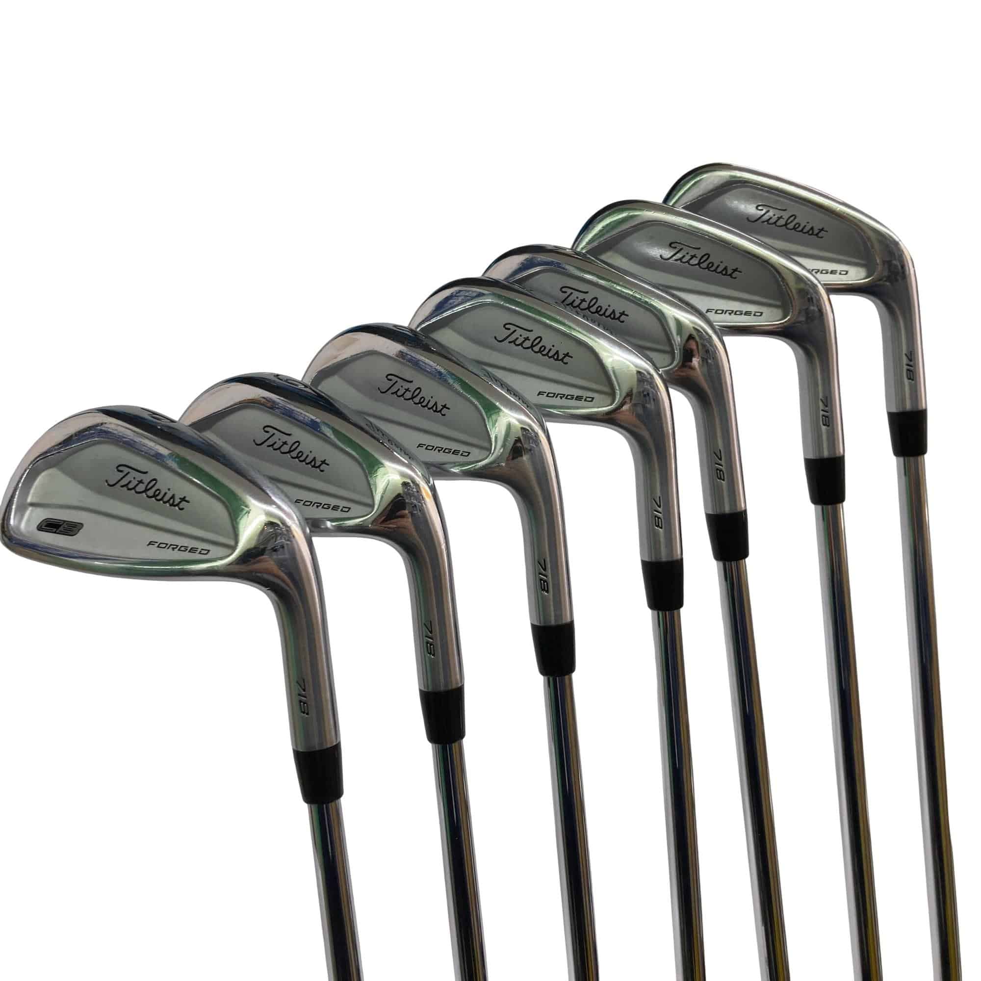 �s���������������@�b�a�@�V�P�W�@�W�r�i���{���F�V�{�Z�b�g�j