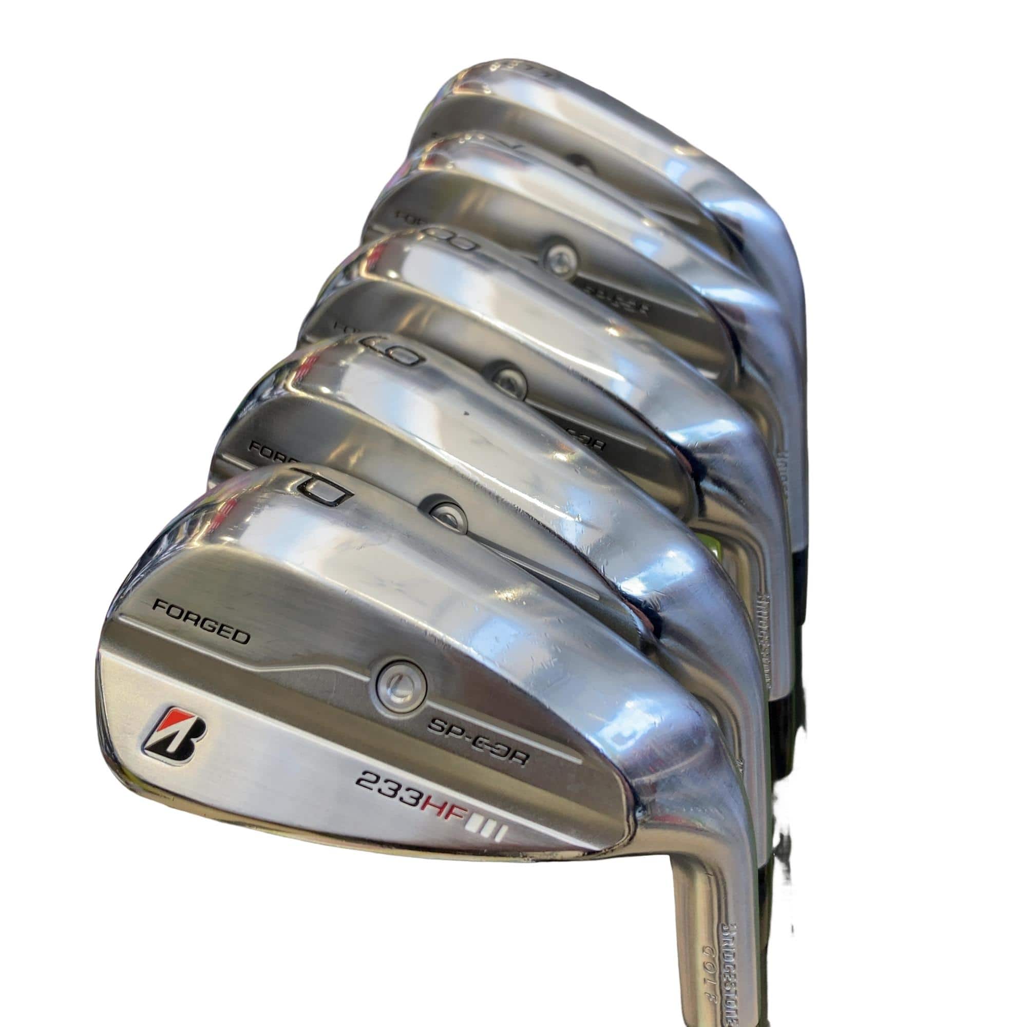 �a�q�h�c�f�d�r�s�n�m�d�@�Q�R�R�g�e�@�T�r�i���{���F�T�{�Z�b�g�j