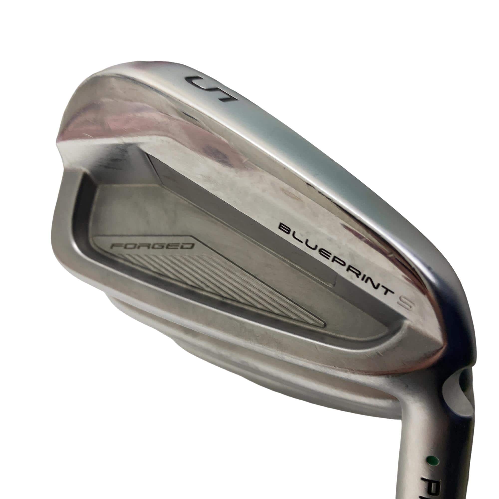 �a�k�t�d�o�q�h�m�s�@�r�@�W�r�i���{���F�U�{�Z�b�g�j