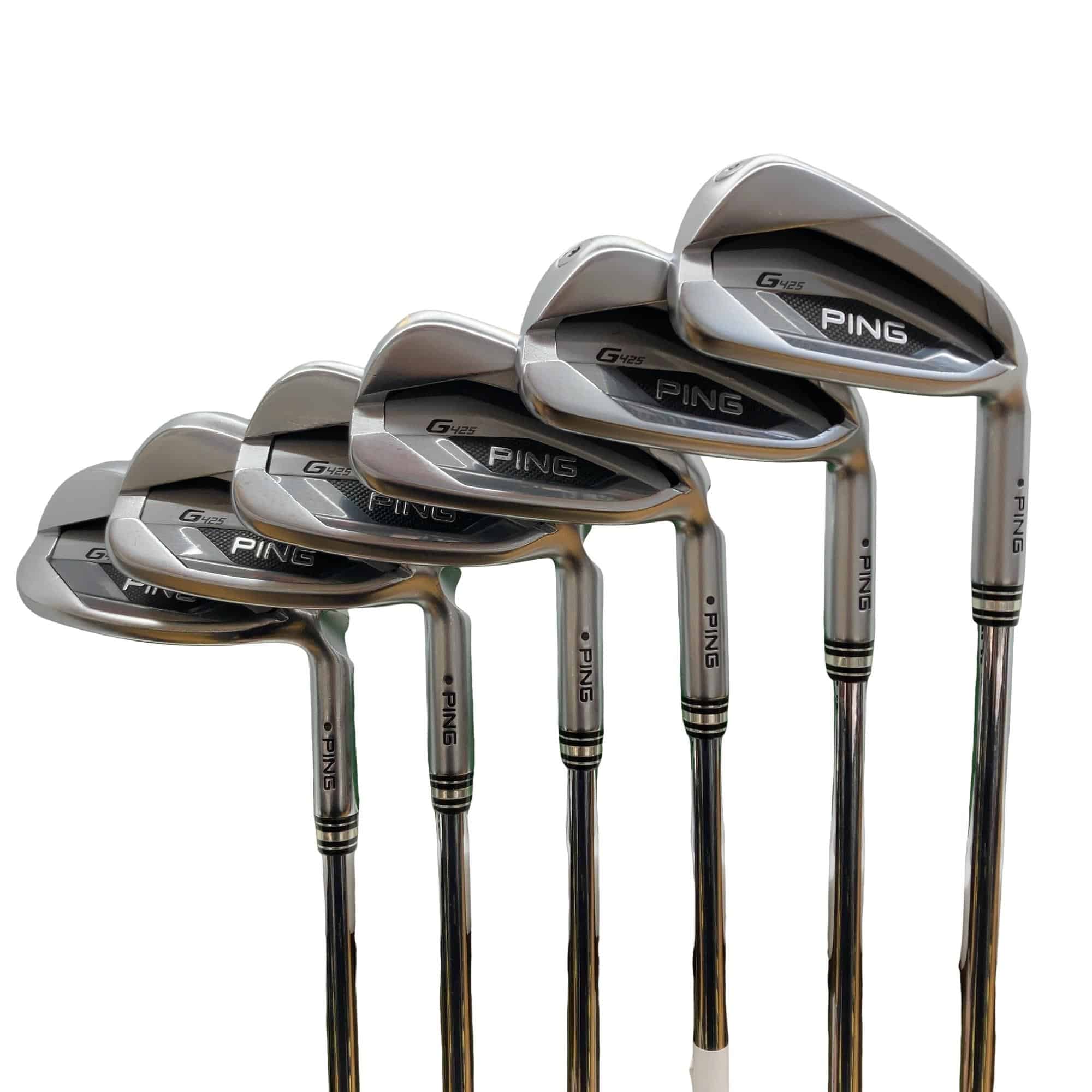 �f�S�Q�T�@�@�U�r�i�A�[�R�X�����j�i���{���F�U�{�Z�b�g�j