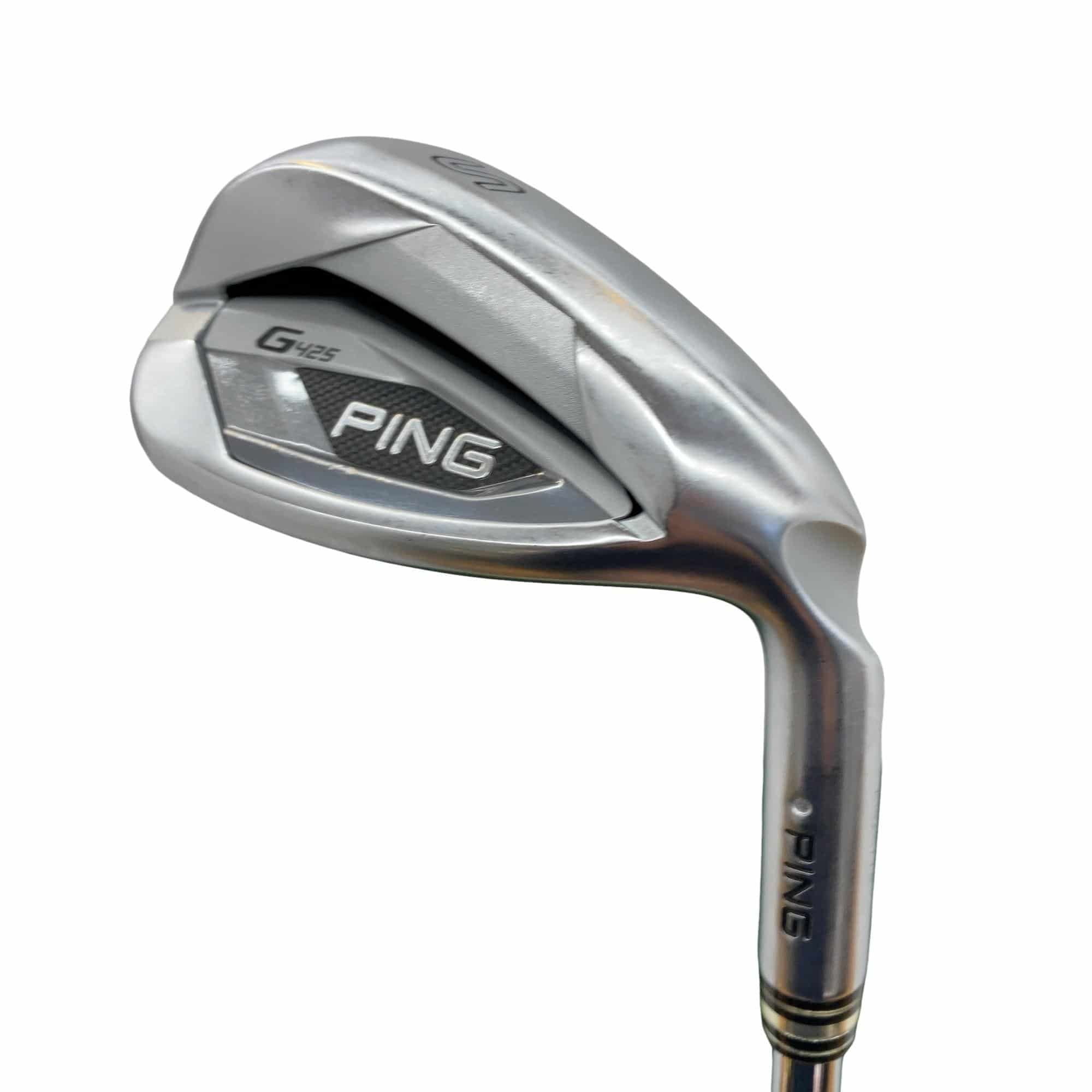 �f�S�Q�T�@�r�v