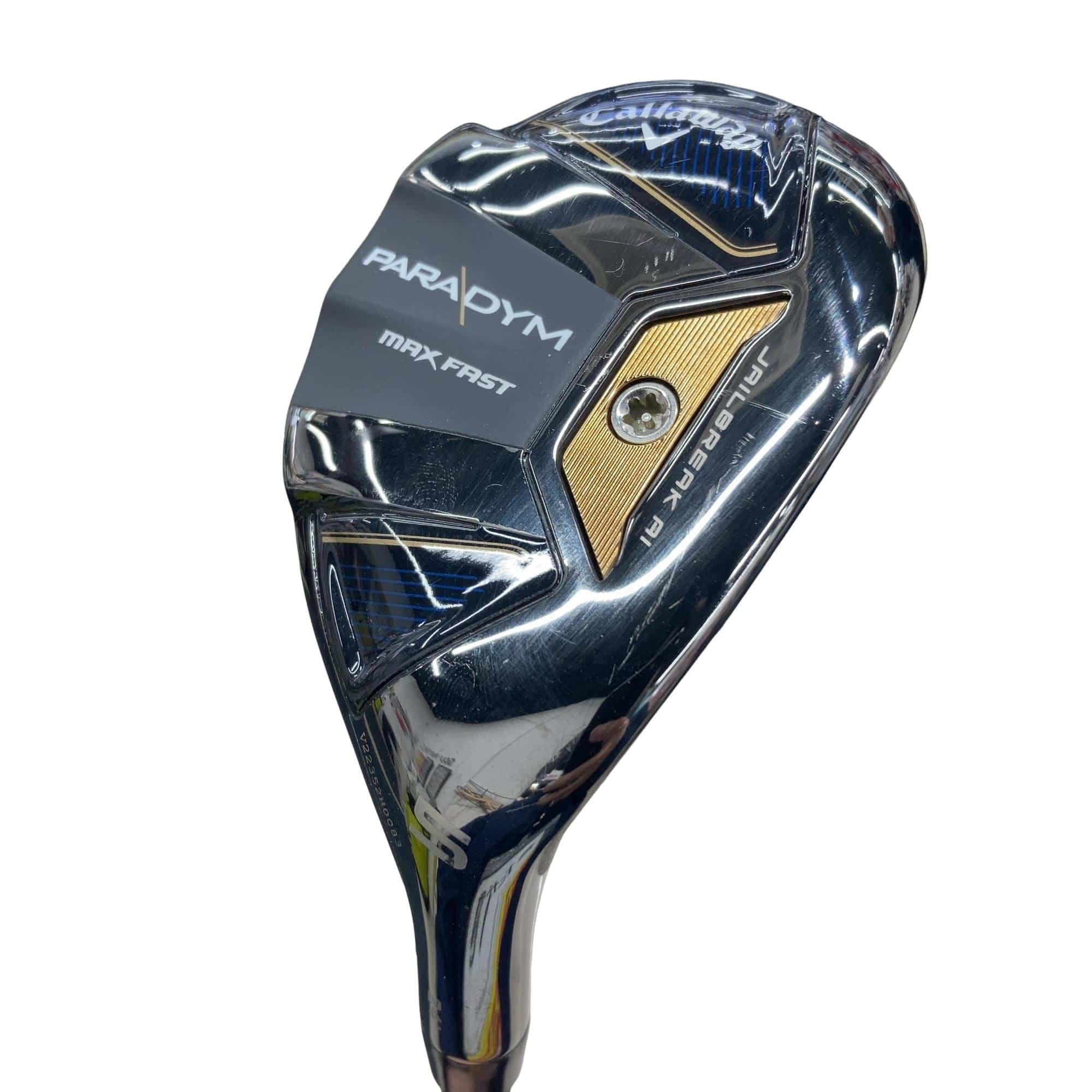 �o�`�q�`�c�x�l�@�l�`�w�@�e�`�r�s�@�t�T