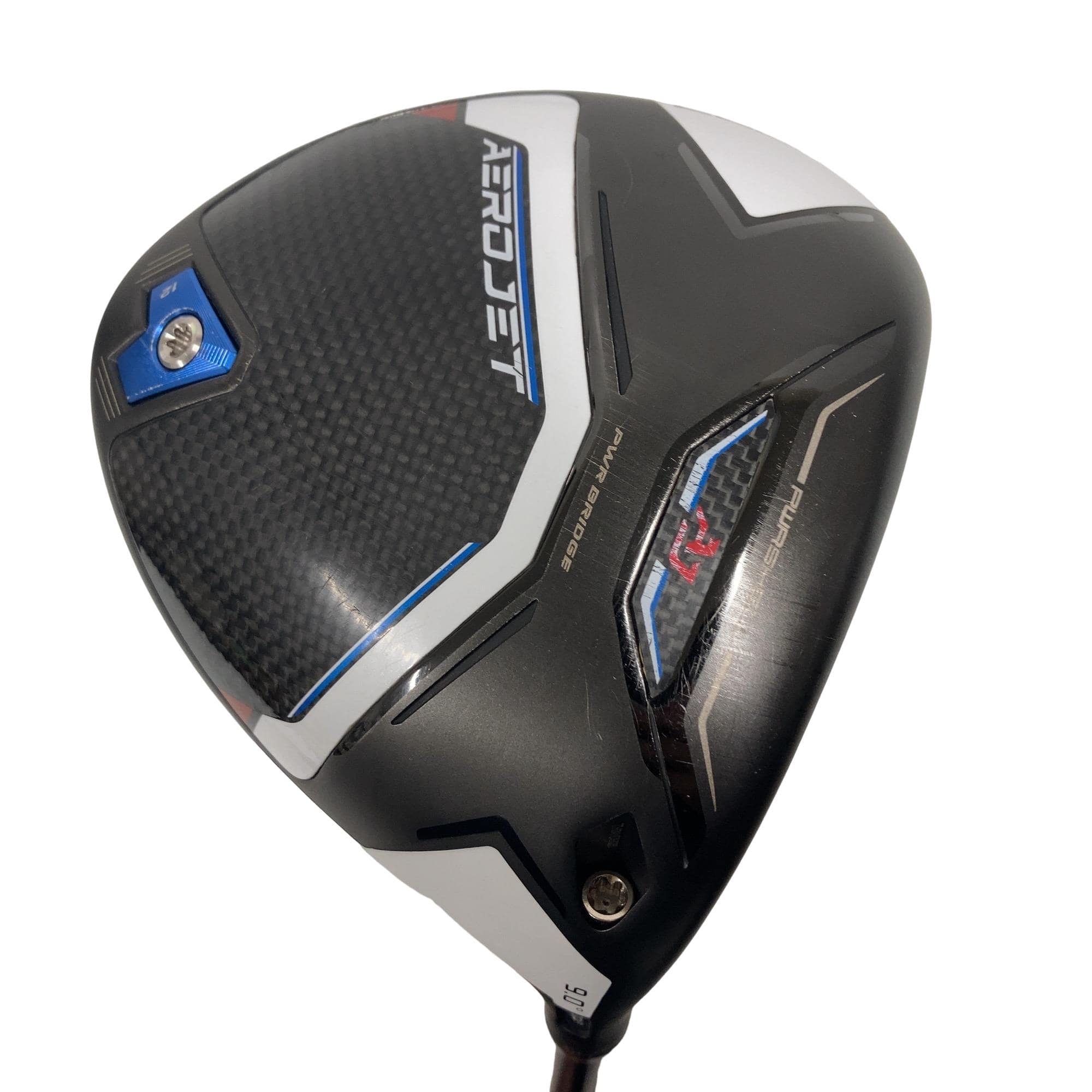 �����������@�`�d�q�n�i�d�s�@�@�X°