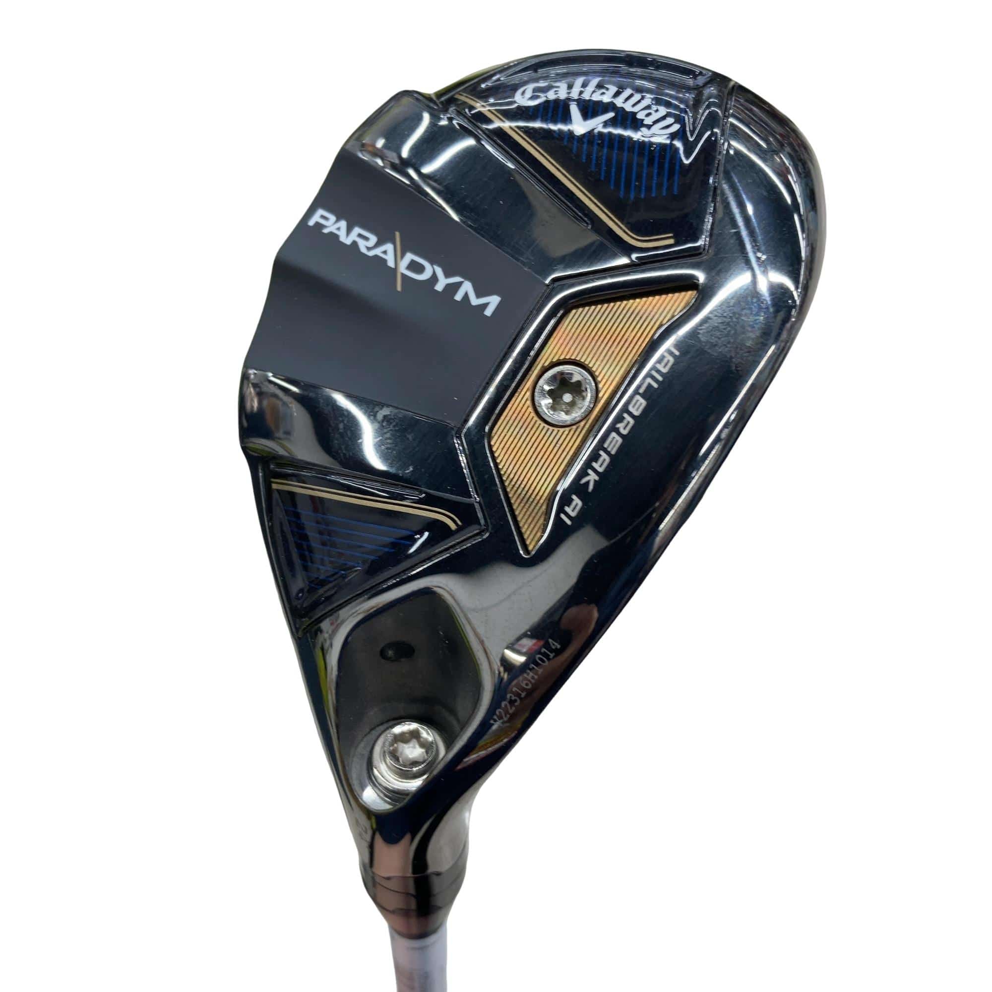 �o�`�q�`�c�x�l�@�Q�S°