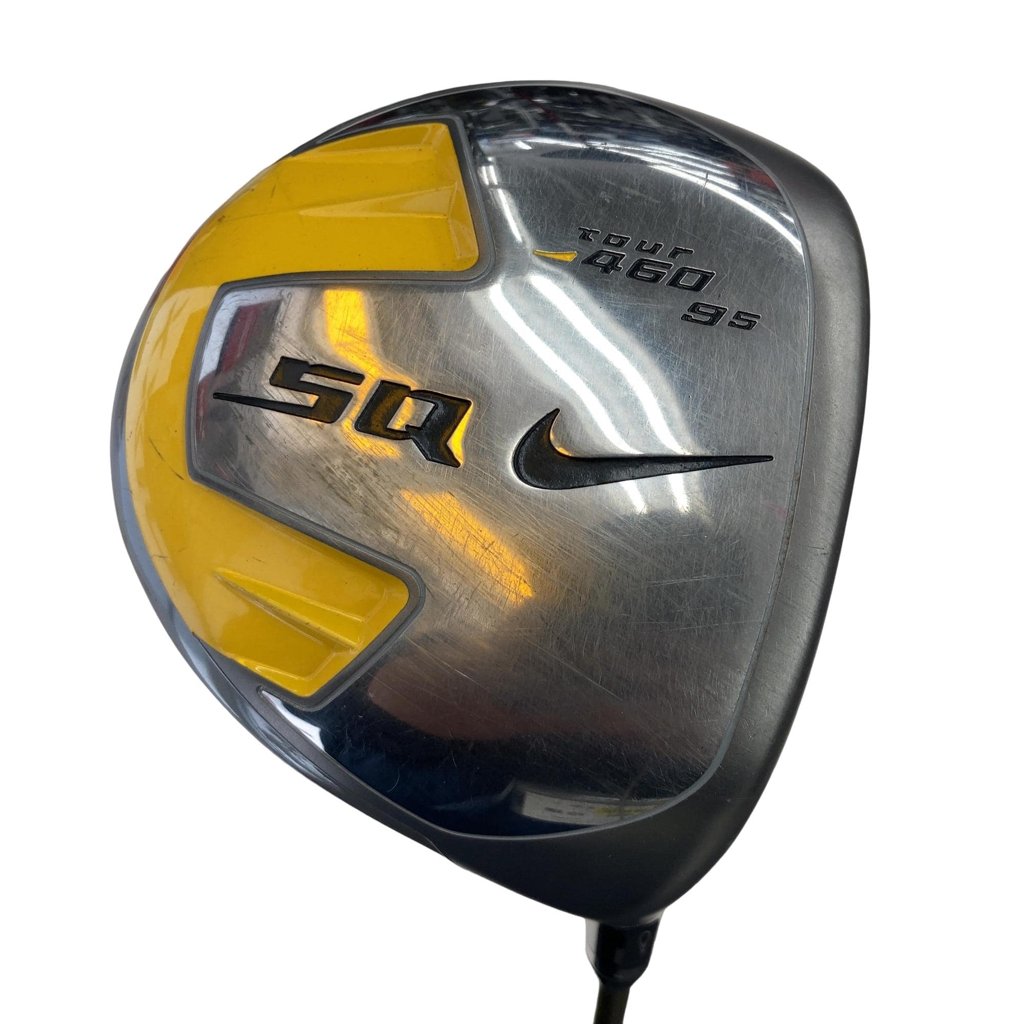 �r�����p�����������@�s�������S�U�O�@�@�X�D�T°