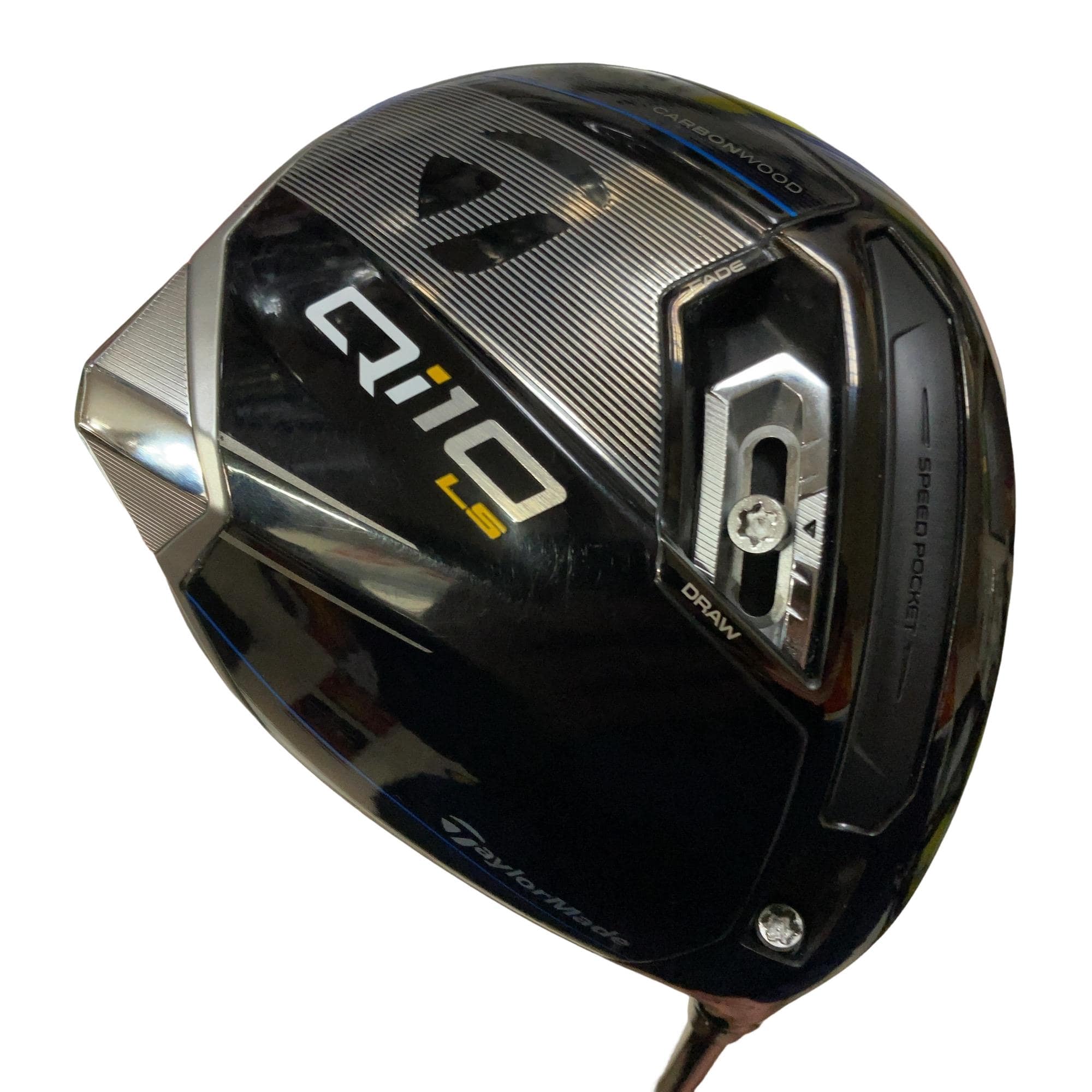 �p���P�O�@�k�r�@�P�O�D�T°