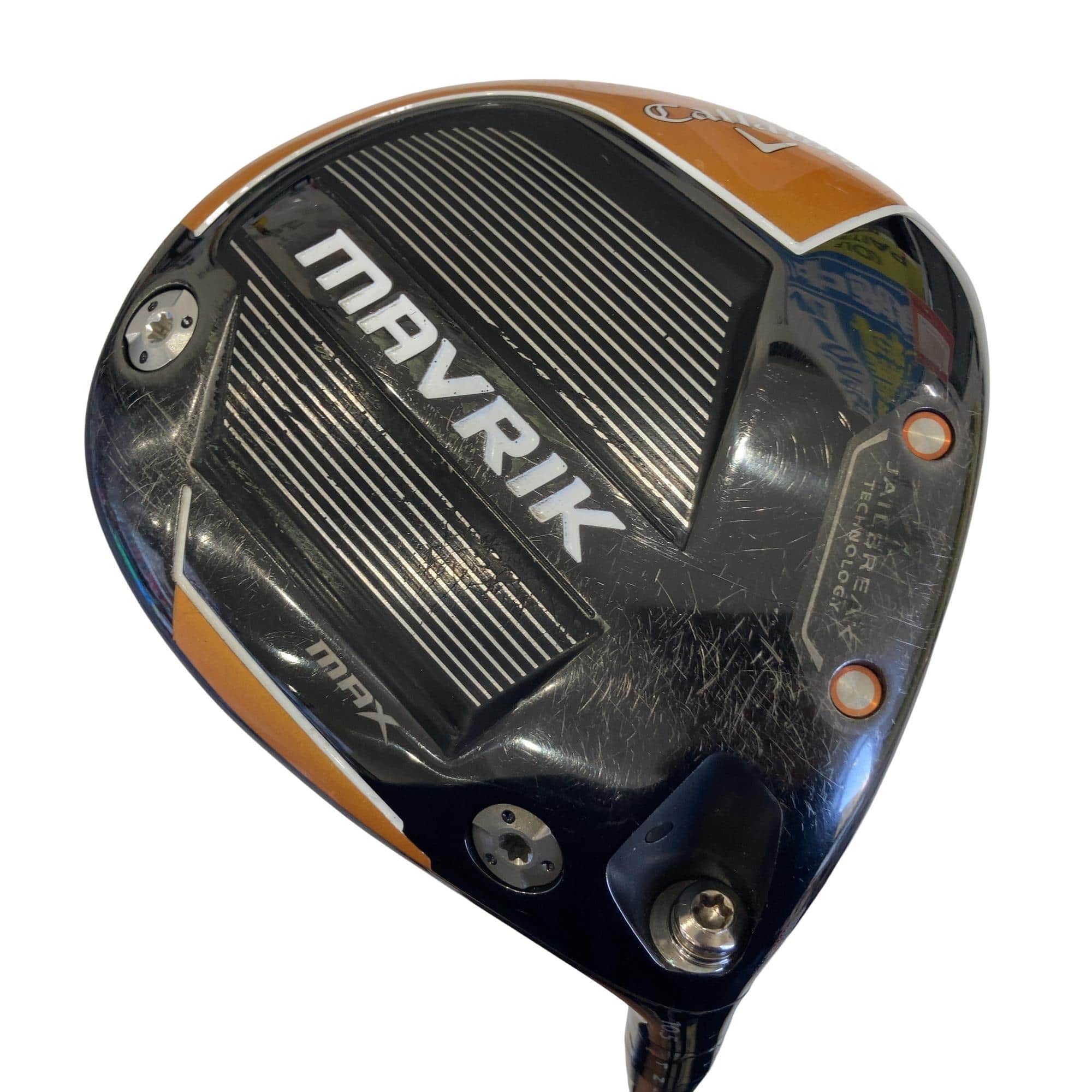 �l�`�u�q�h�j�@�l�`�w�@�P�O�D�T°