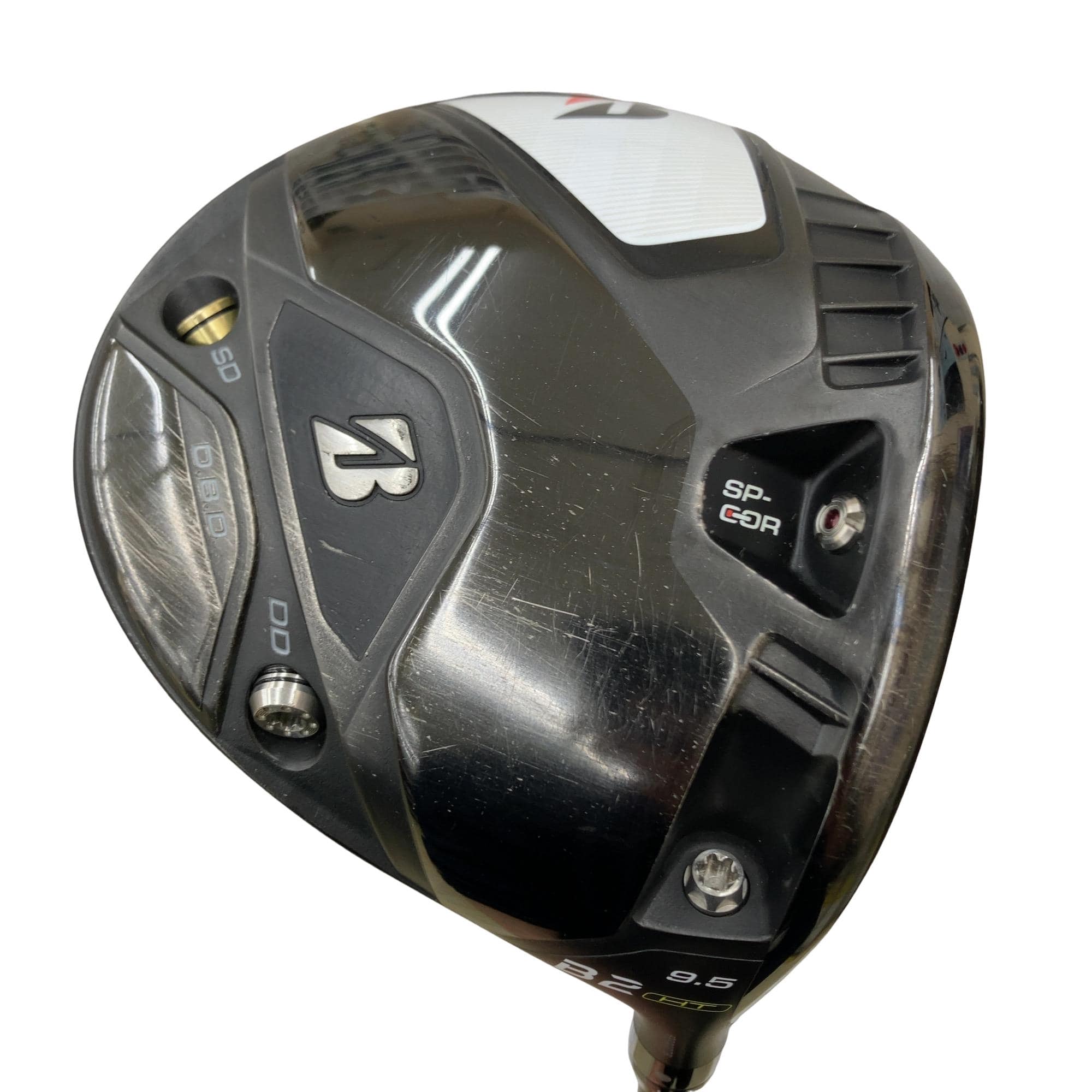 �a�q�h�c�f�d�r�s�n�m�d�@�a�Q�@�g�s�@�@�X�D�T°