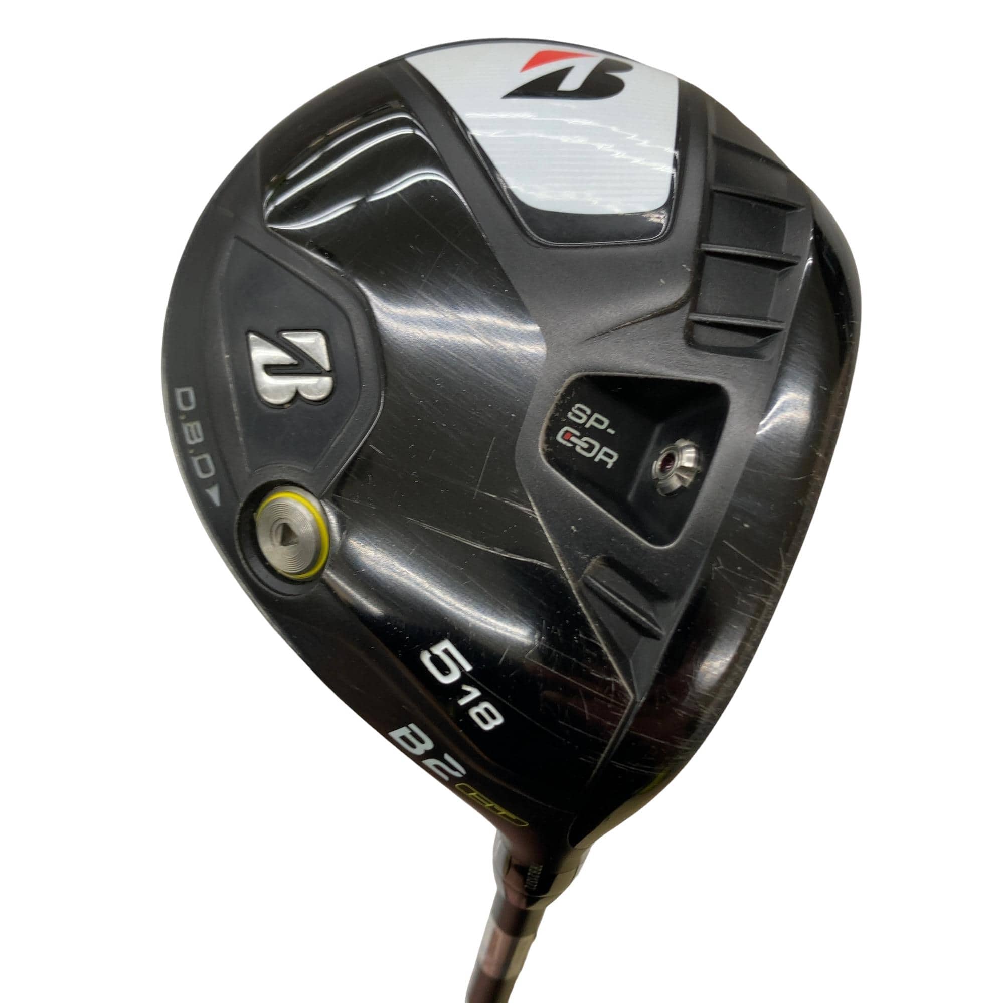 �a�q�h�c�f�d�r�s�n�m�d�@�a�Q�@�g�s�@�T�v