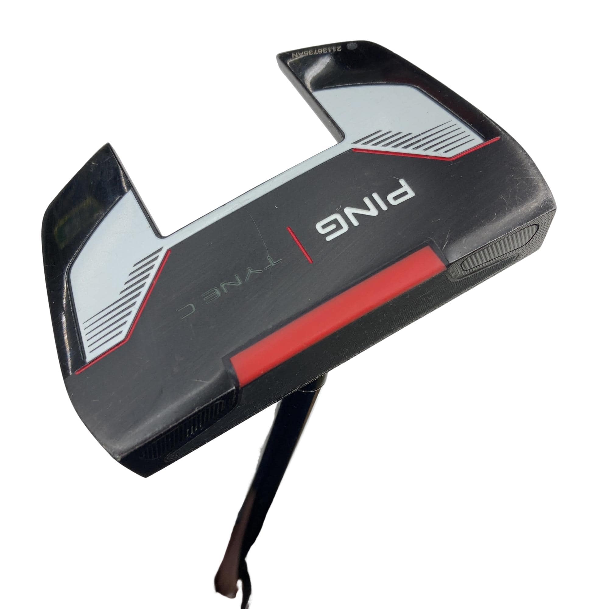 �o�h�m�f�@�s�x�m�d�@�b�i�Q�O�Q�P�j�@�R�R�C���`�i�o�o�T�W�j