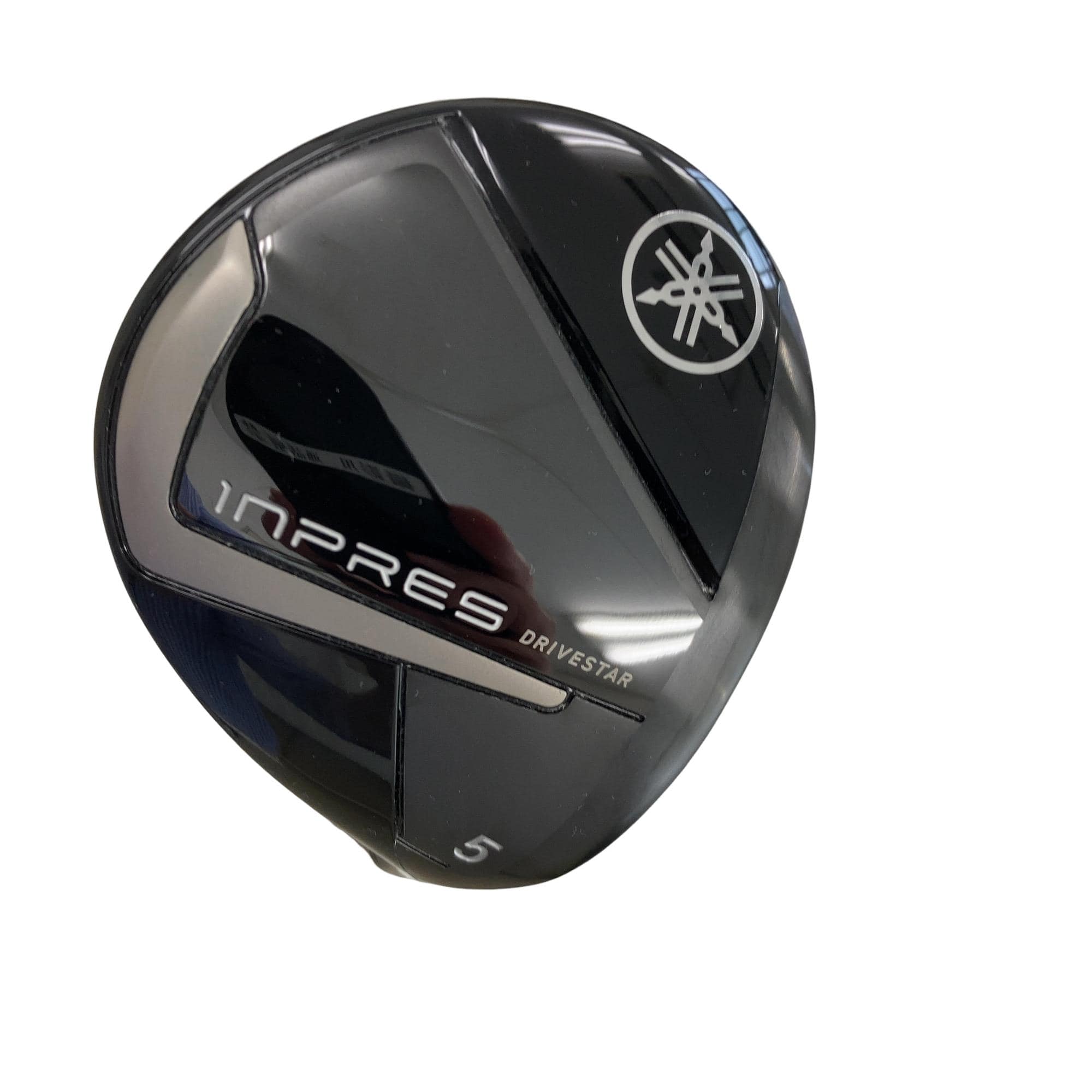 �������������@�c�q�h�u�d�r�s�`�q�i�Q�O�Q�T�j�@�T�v