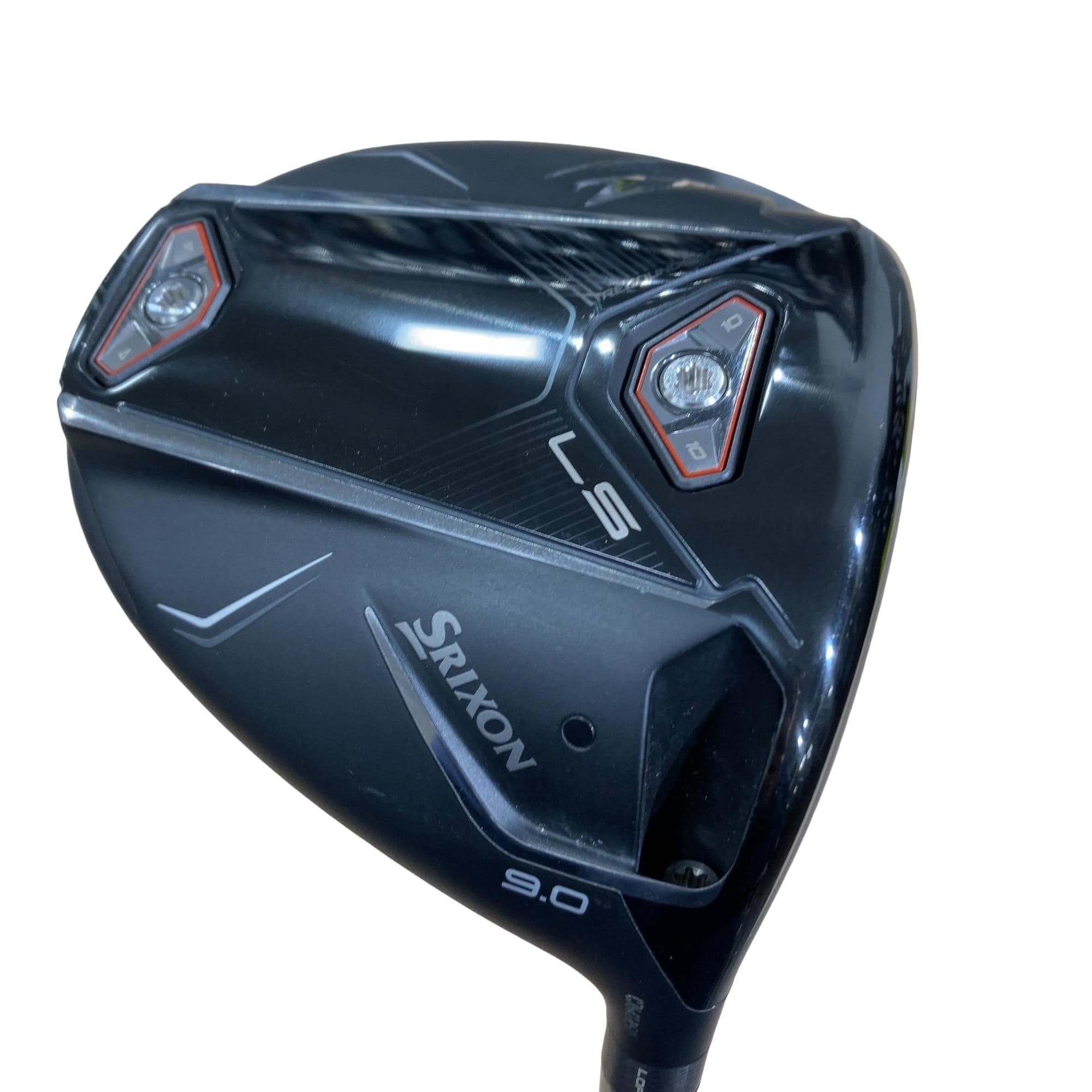 �r�q�h�w�n�m�@�y�w���@�k�r�@�@�X°