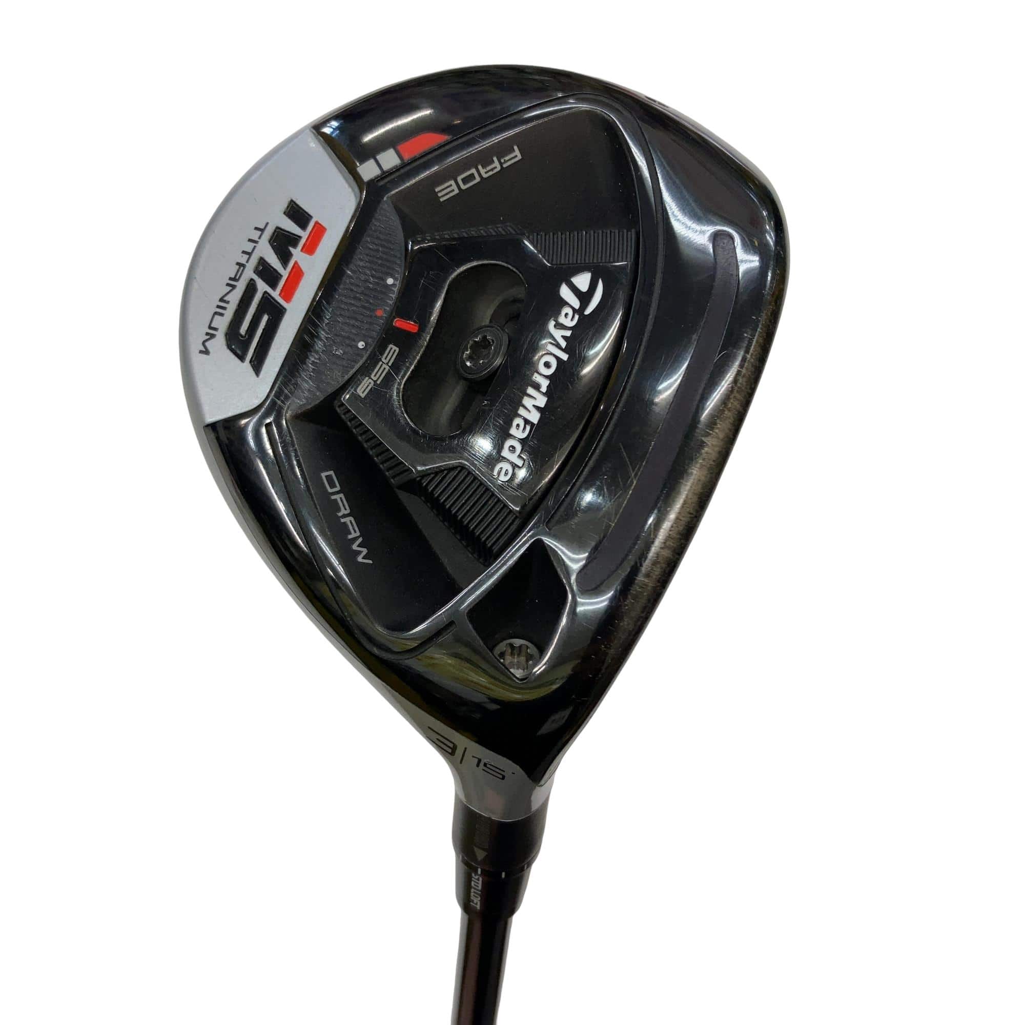 �l�T�@�R�v