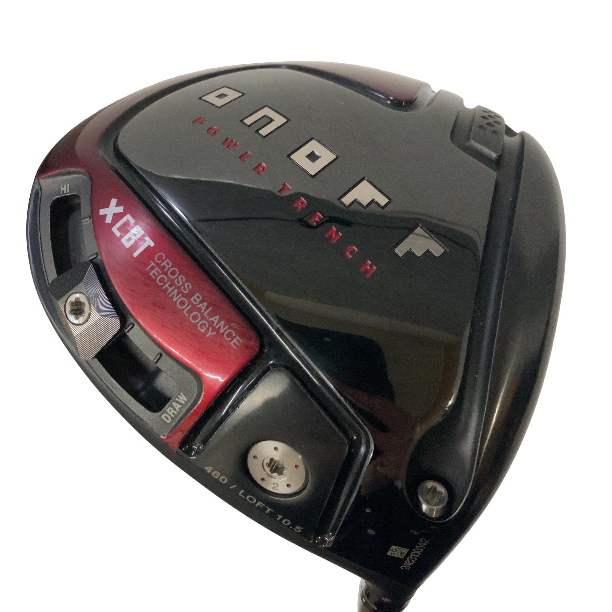 �n�m�n�e�e�i�Q�O�Q�S�j�@�`�j�`�@�P�O�D�T°