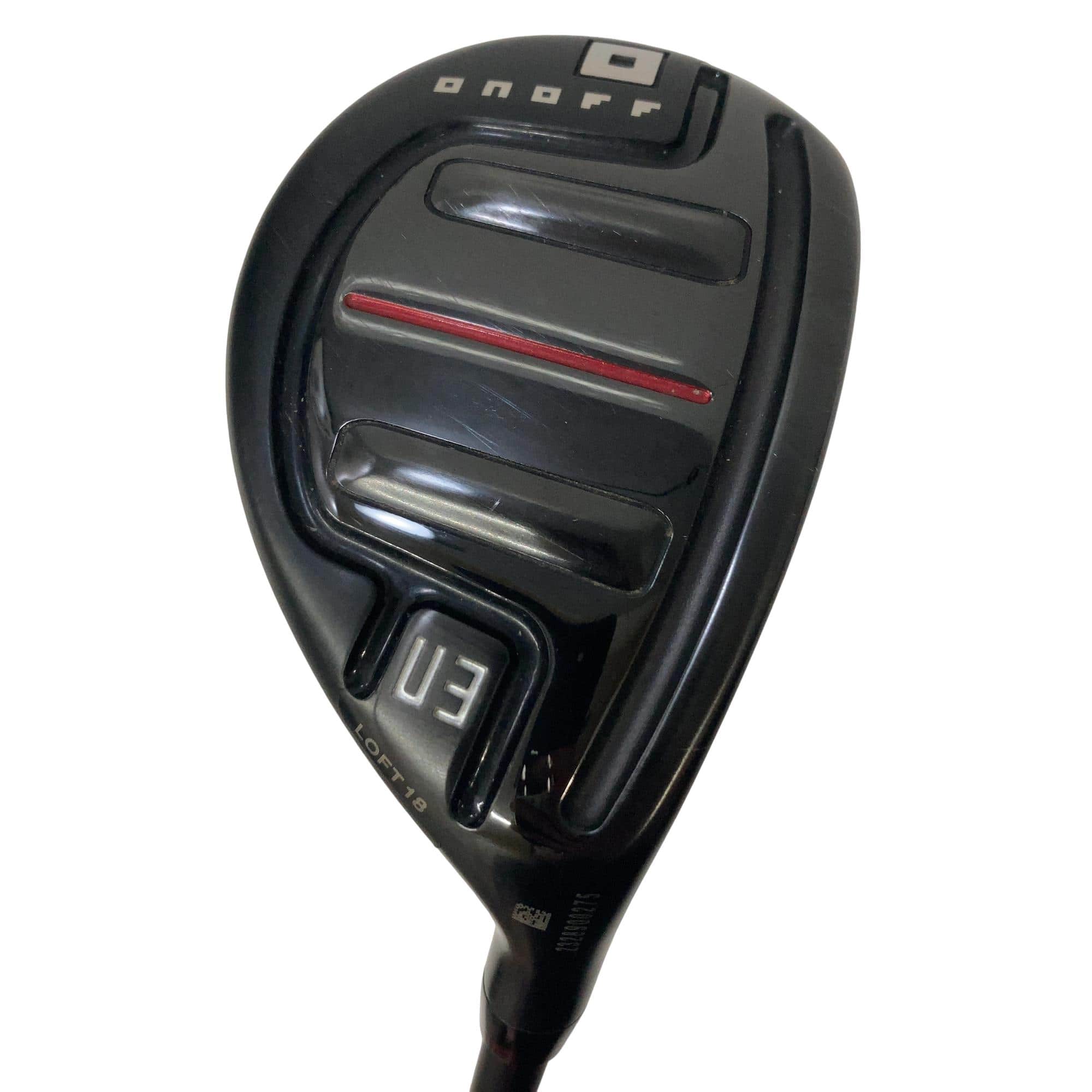 �n�m�n�e�e�@�t�s�h�k�h�s�x�@�v�h�m�f�r�i�Q�O�Q�S�j�@�`�j�`�@�t�R