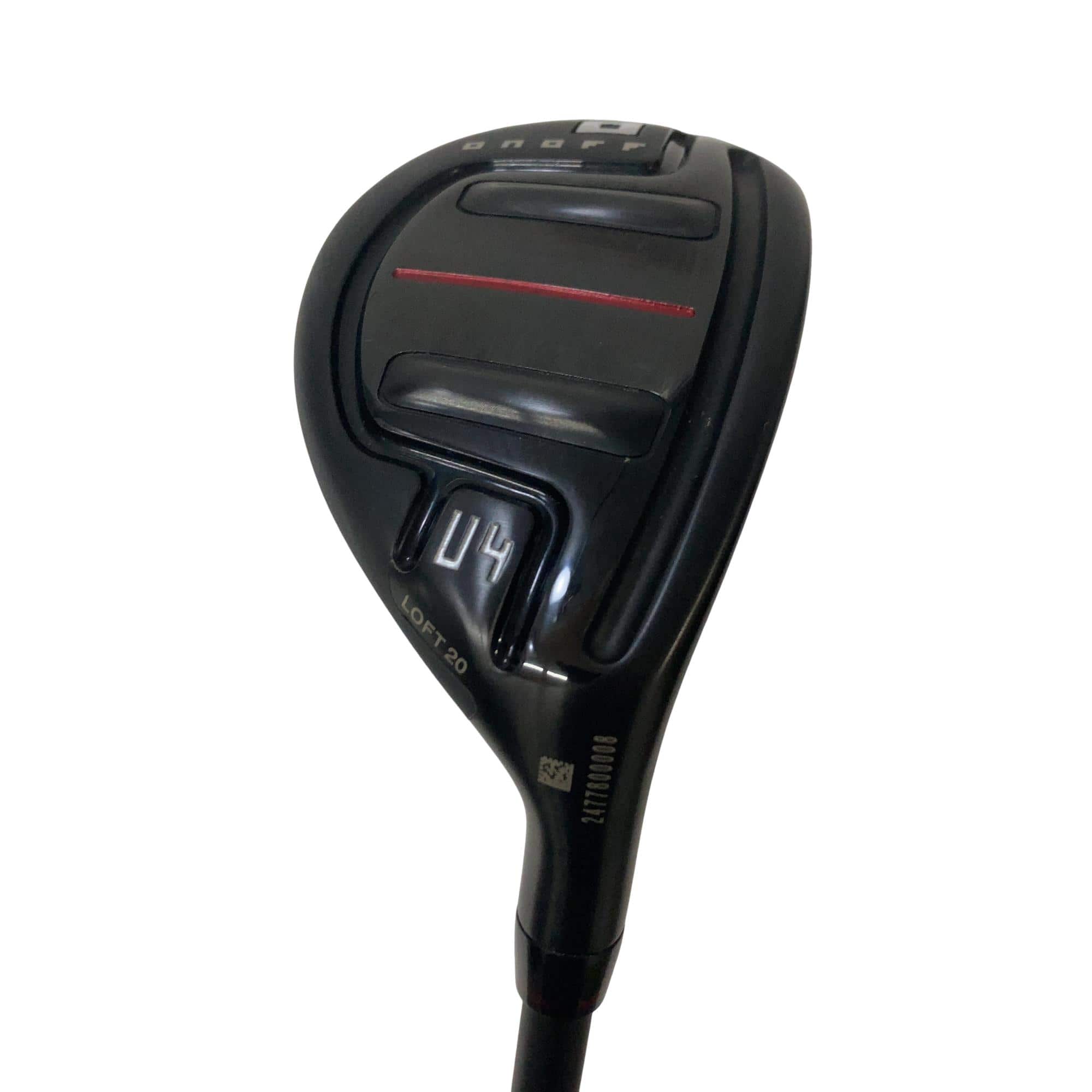 �n�m�n�e�e�@�t�s�h�k�h�s�x�@�v�h�m�f�r�i�Q�O�Q�S�j�@�`�j�`�@�t�S