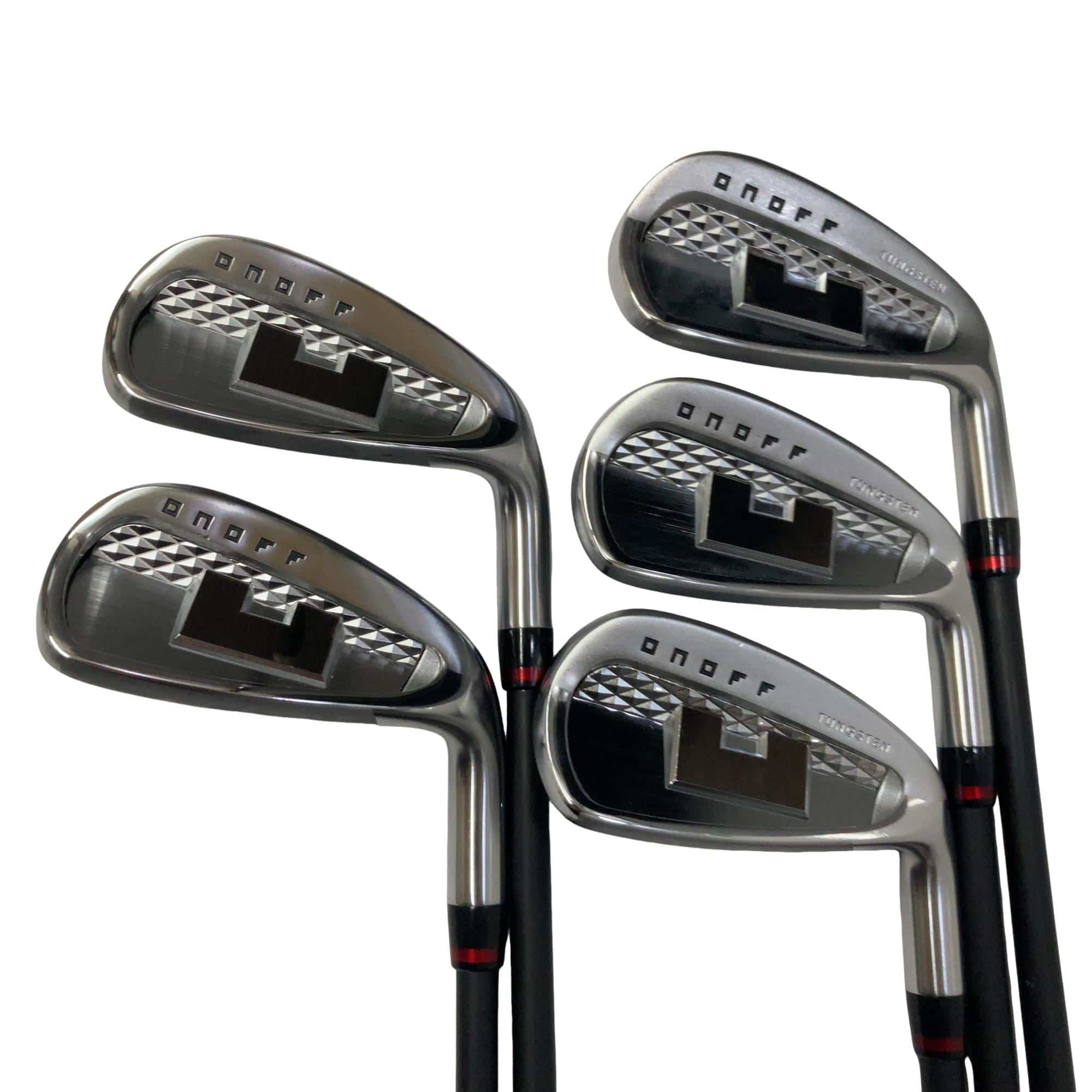 �n�m�n�e�e�i�Q�O�Q�S�j�@�`�j�`�@�T�r�i���{���F�T�{�Z�b�g�j