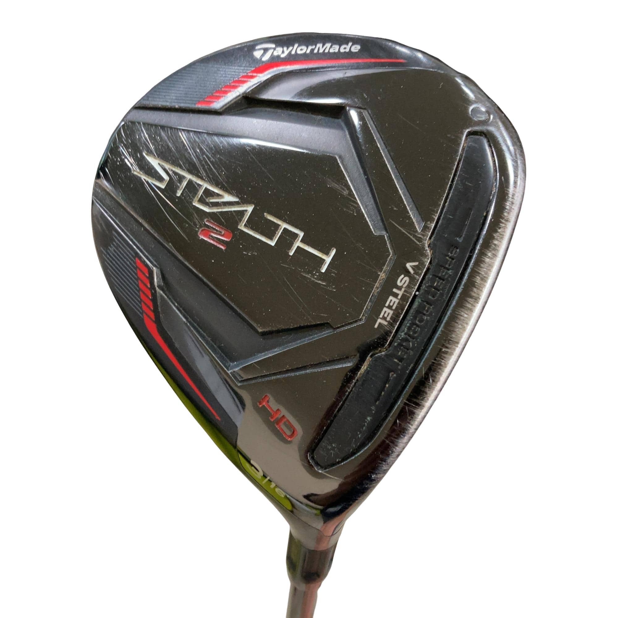 �r�s�d�`�k�s�g�Q�@�g�c�@�R�v