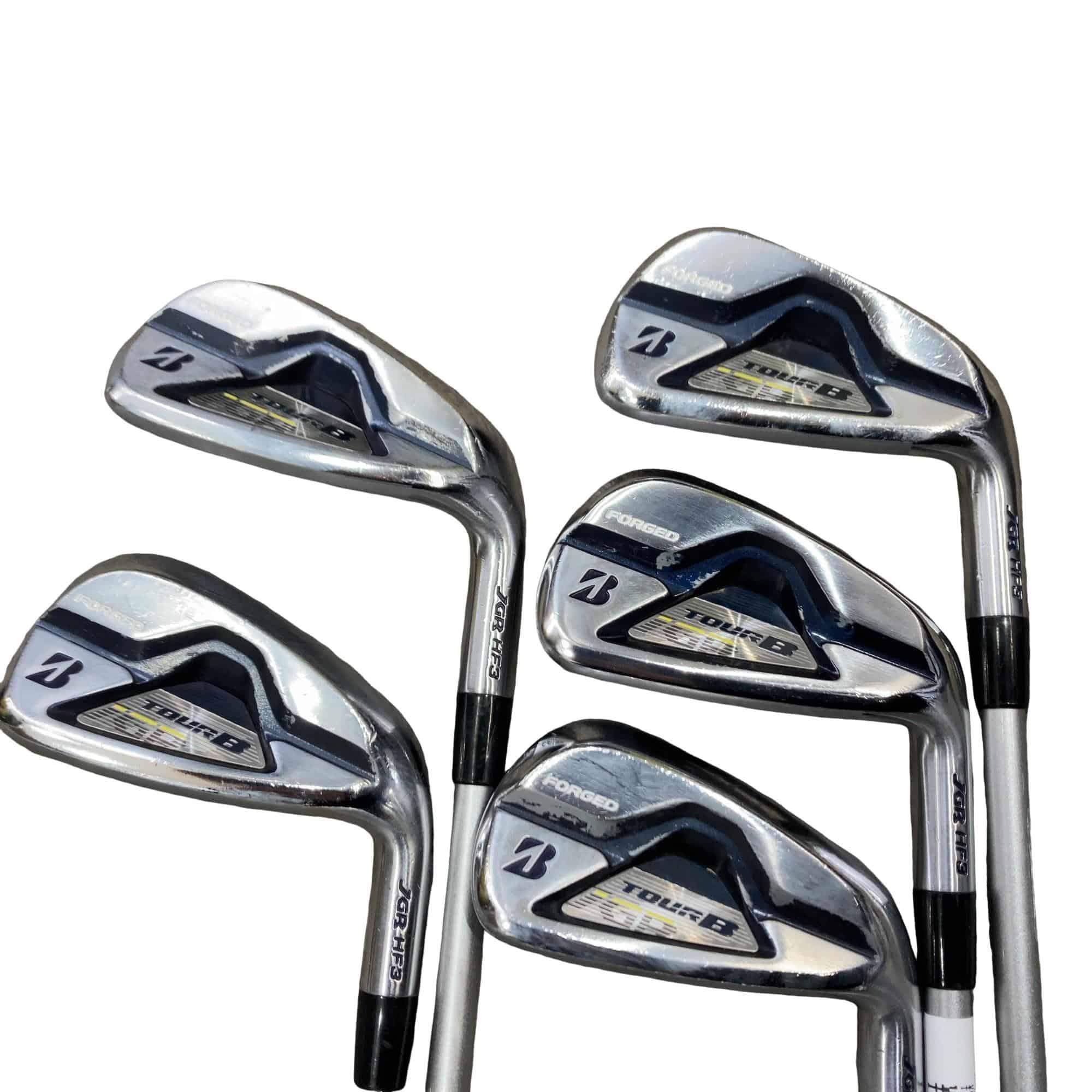 �s�n�t�q�@�a�@�i�f�q�@�g�e�R�i�Q�O�P�X�j�@�T�r�i���{���F�T�{�Z�b�g�j