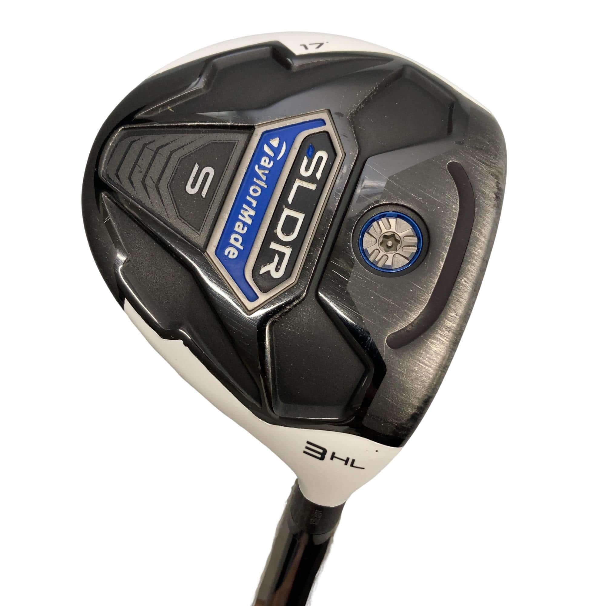 �r�k�c�q�@�r�@�R�g�k