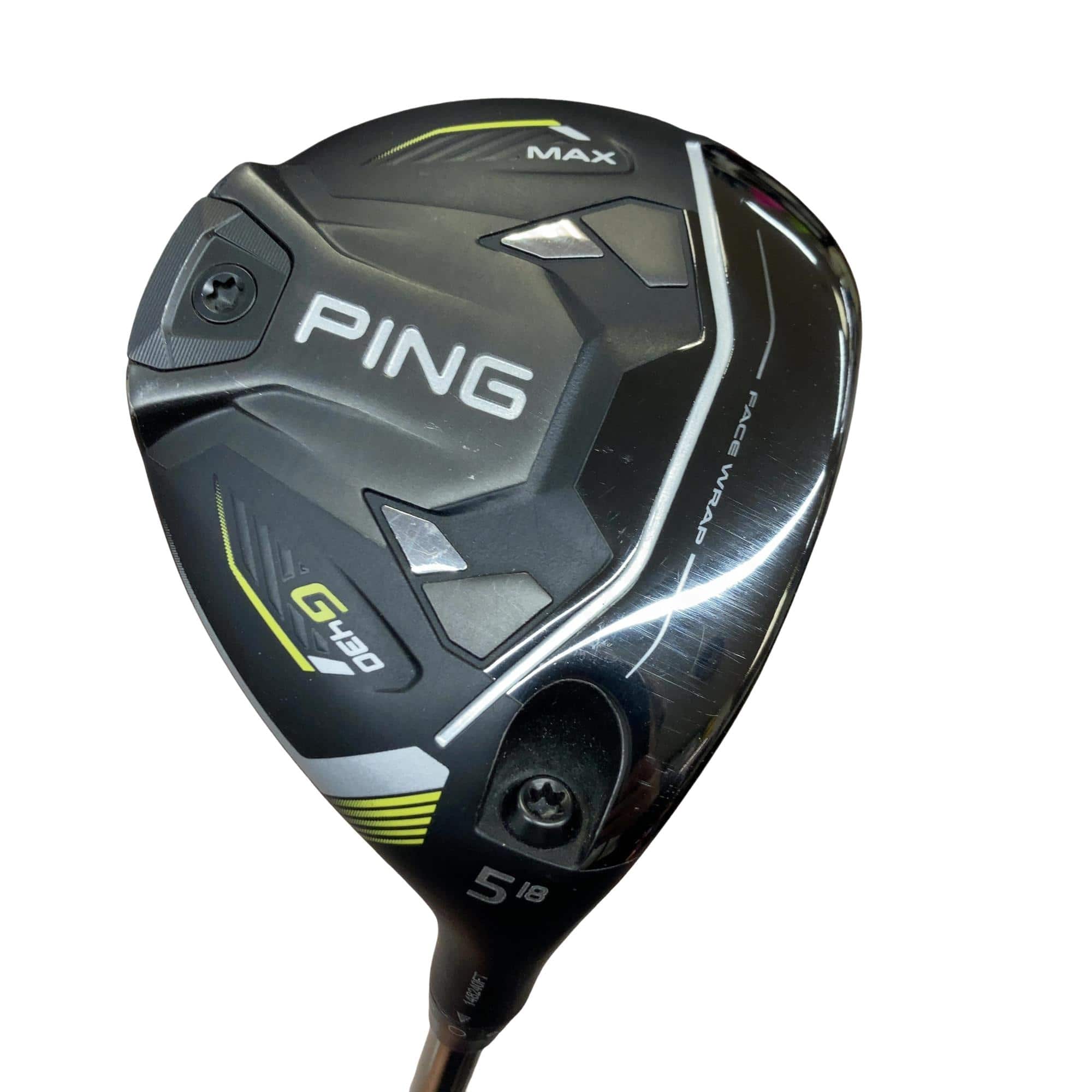 �f�S�R�O�@�l�`�w�@�T�v