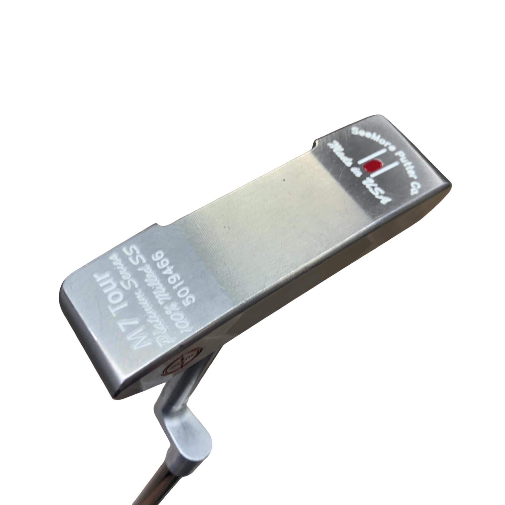 �r�����@�l�������@�l�V�@�s�������@�R�S�C���`