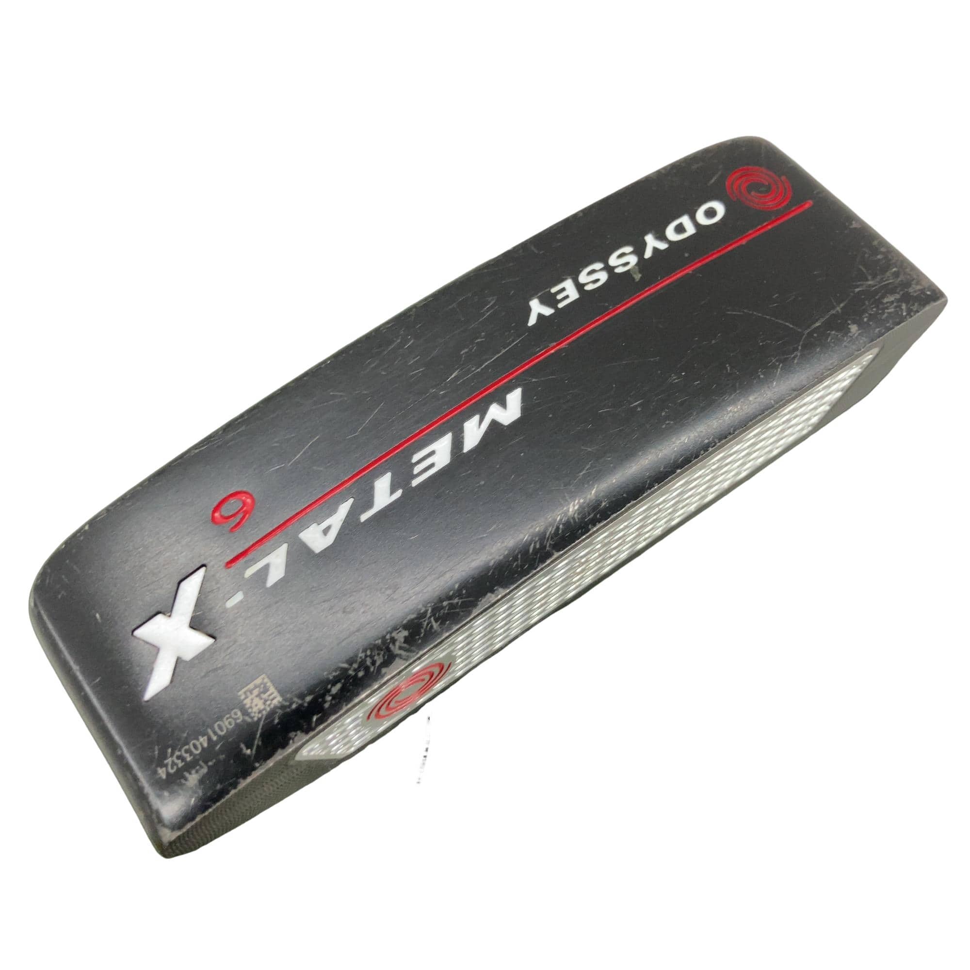 �l�d�s�`�k�|�w�@���U�@�R�S�C���`