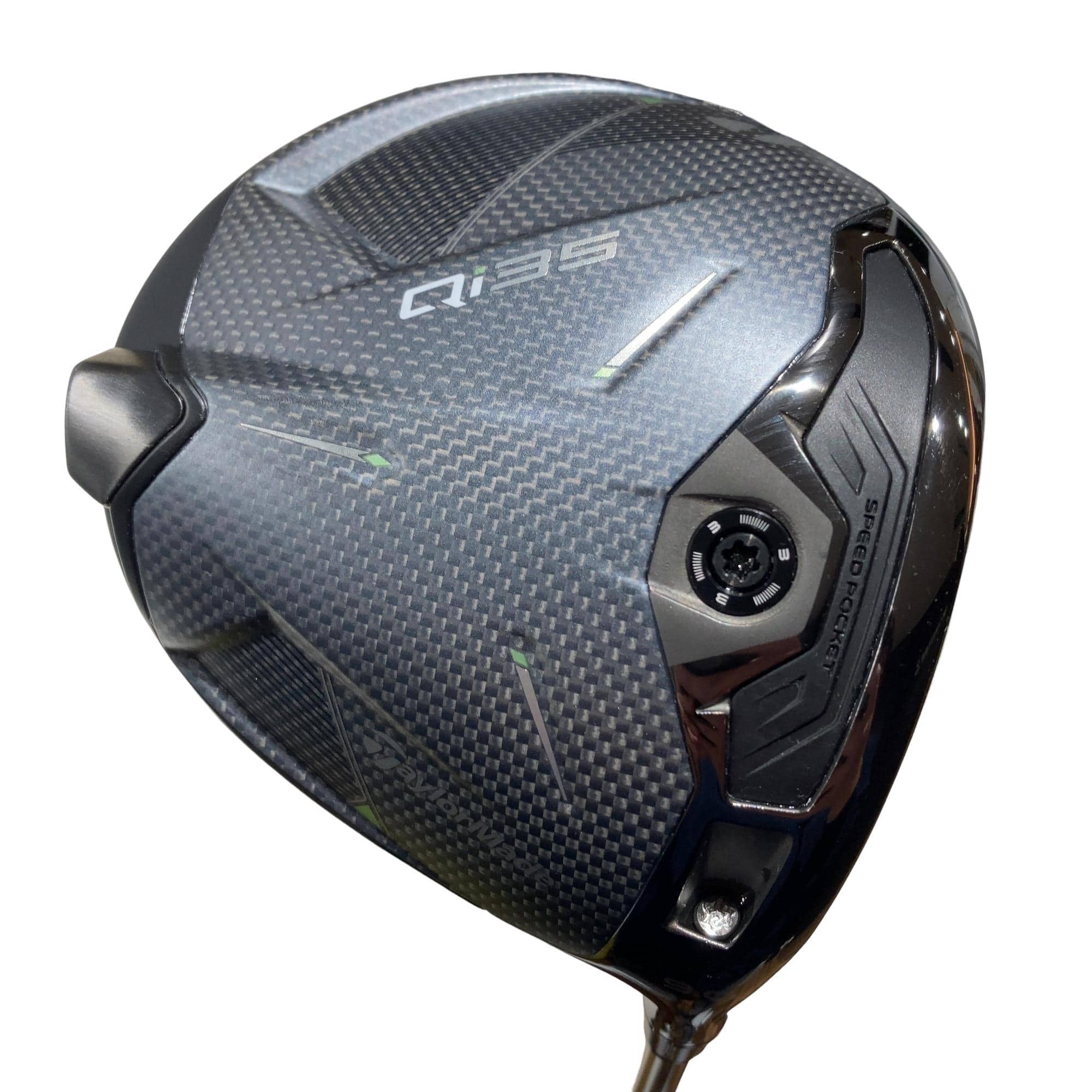 �p���R�T�@�@�X°